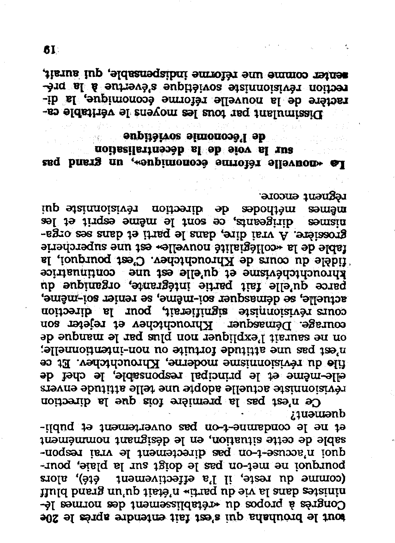 04435.745- pag.19