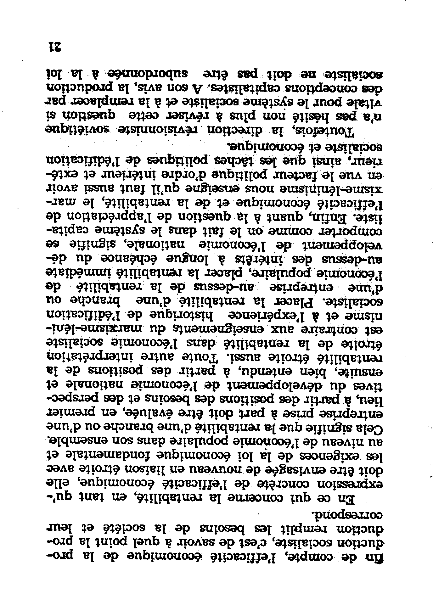 04435.745- pag.21