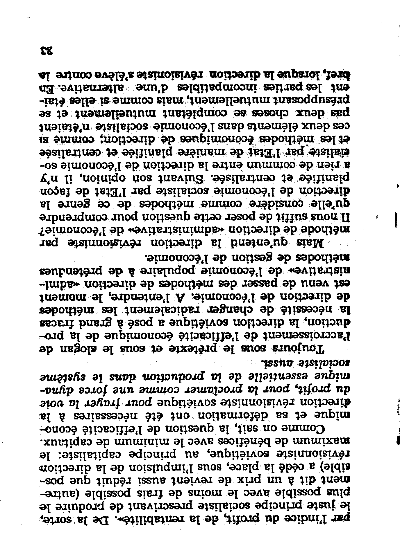 04435.745- pag.23