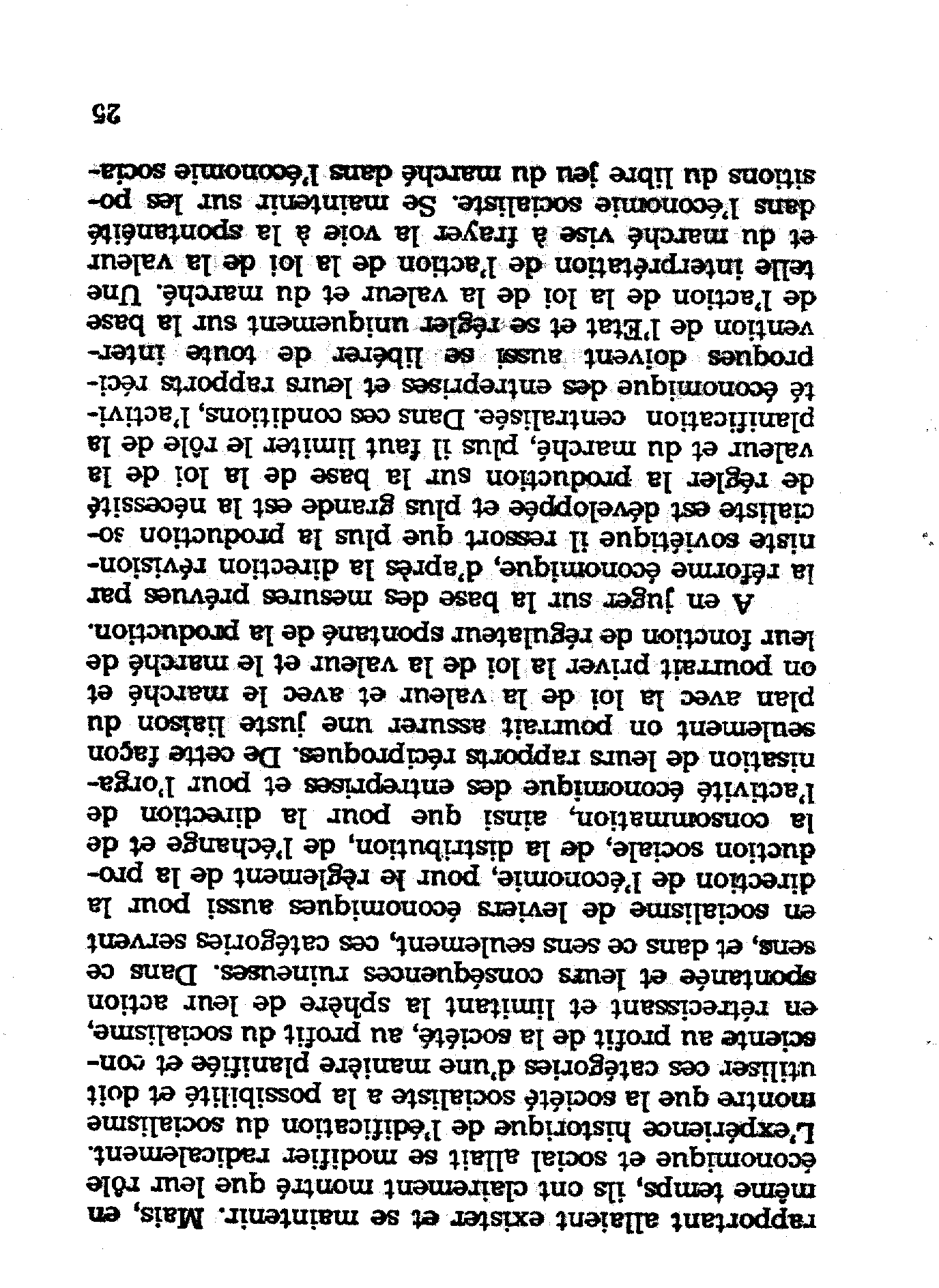 04435.745- pag.25