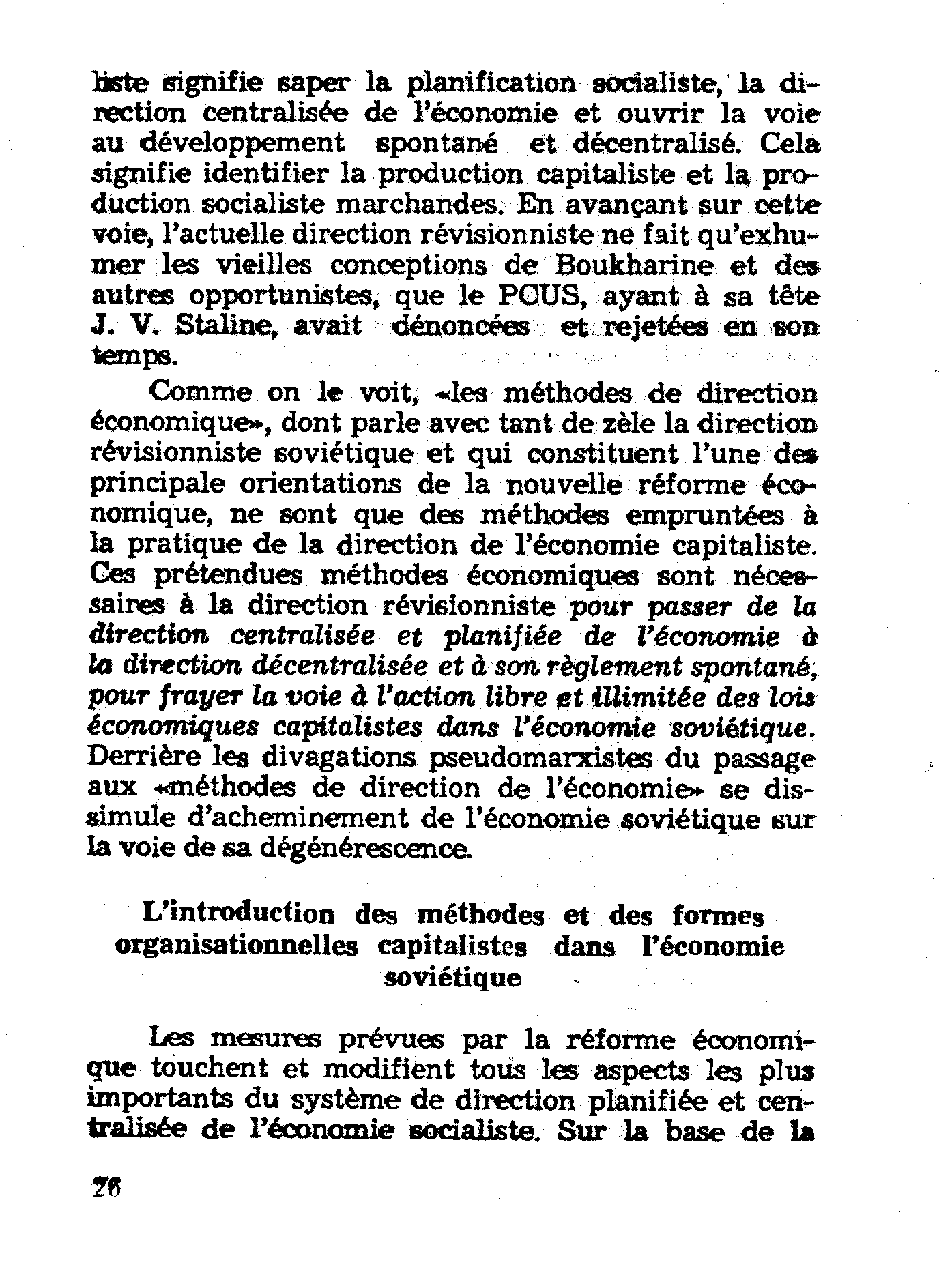 04435.745- pag.26