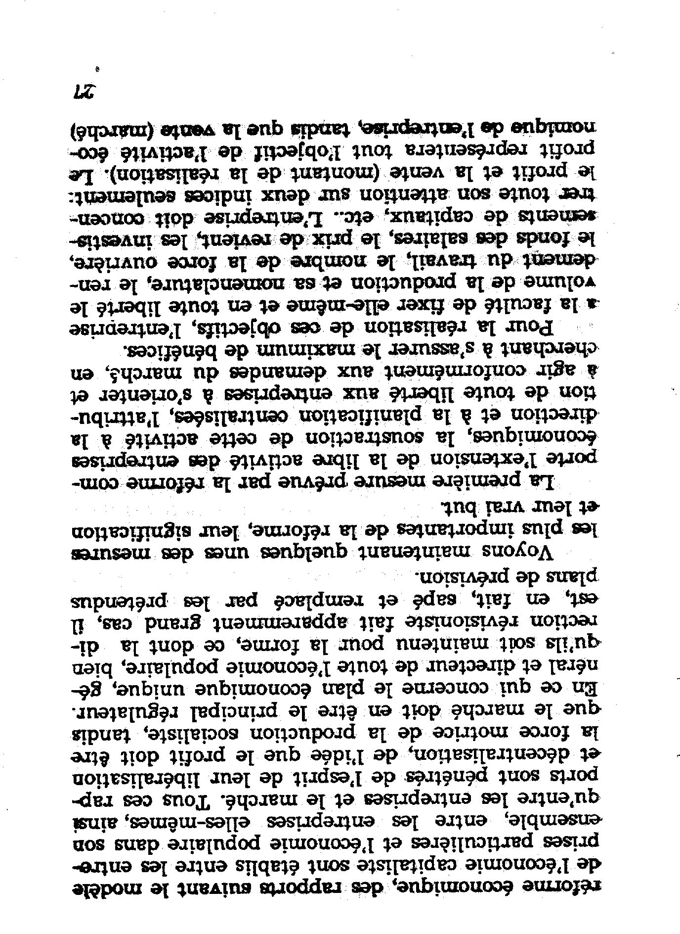 04435.745- pag.27