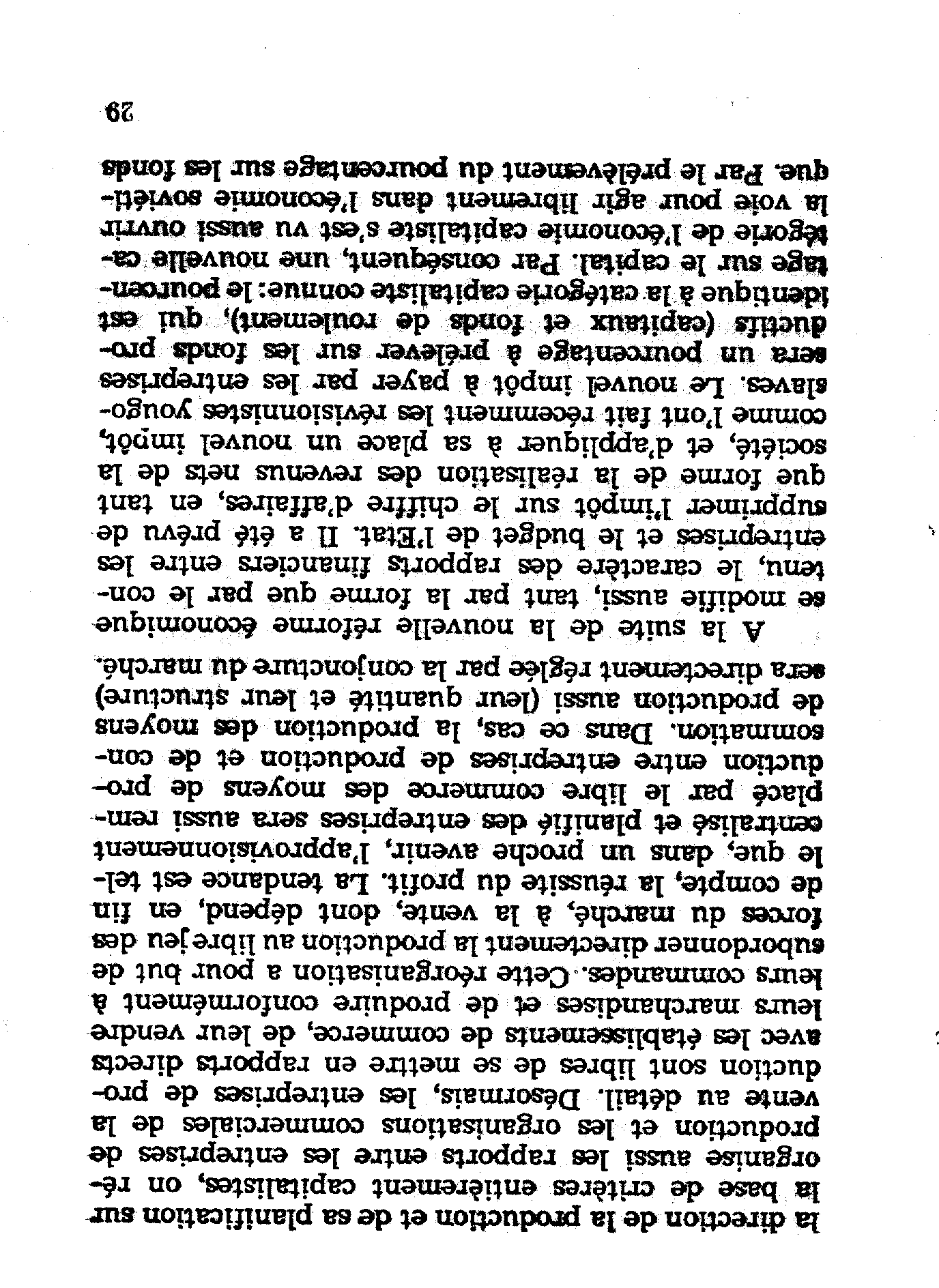 04435.745- pag.29