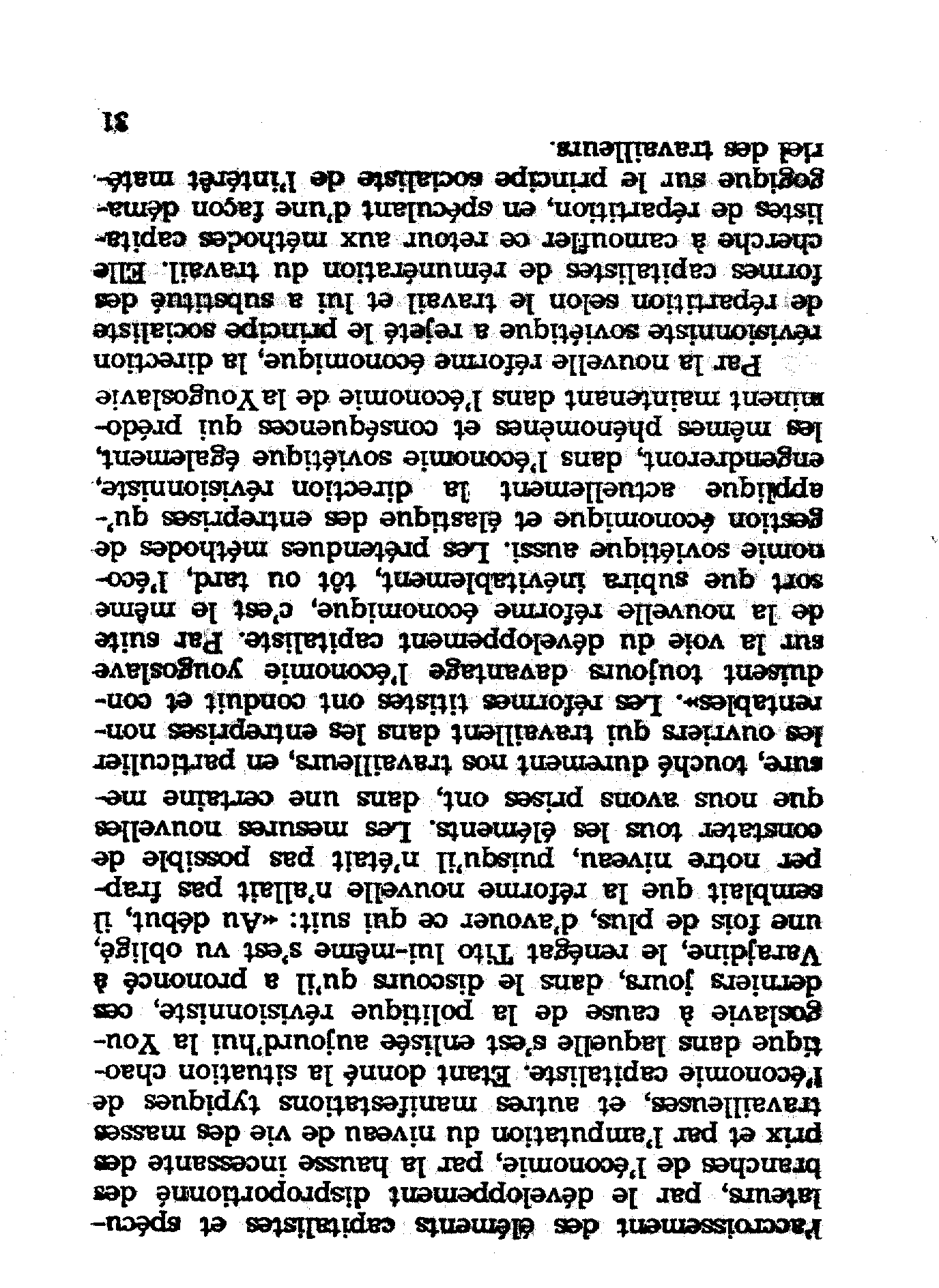 04435.745- pag.31