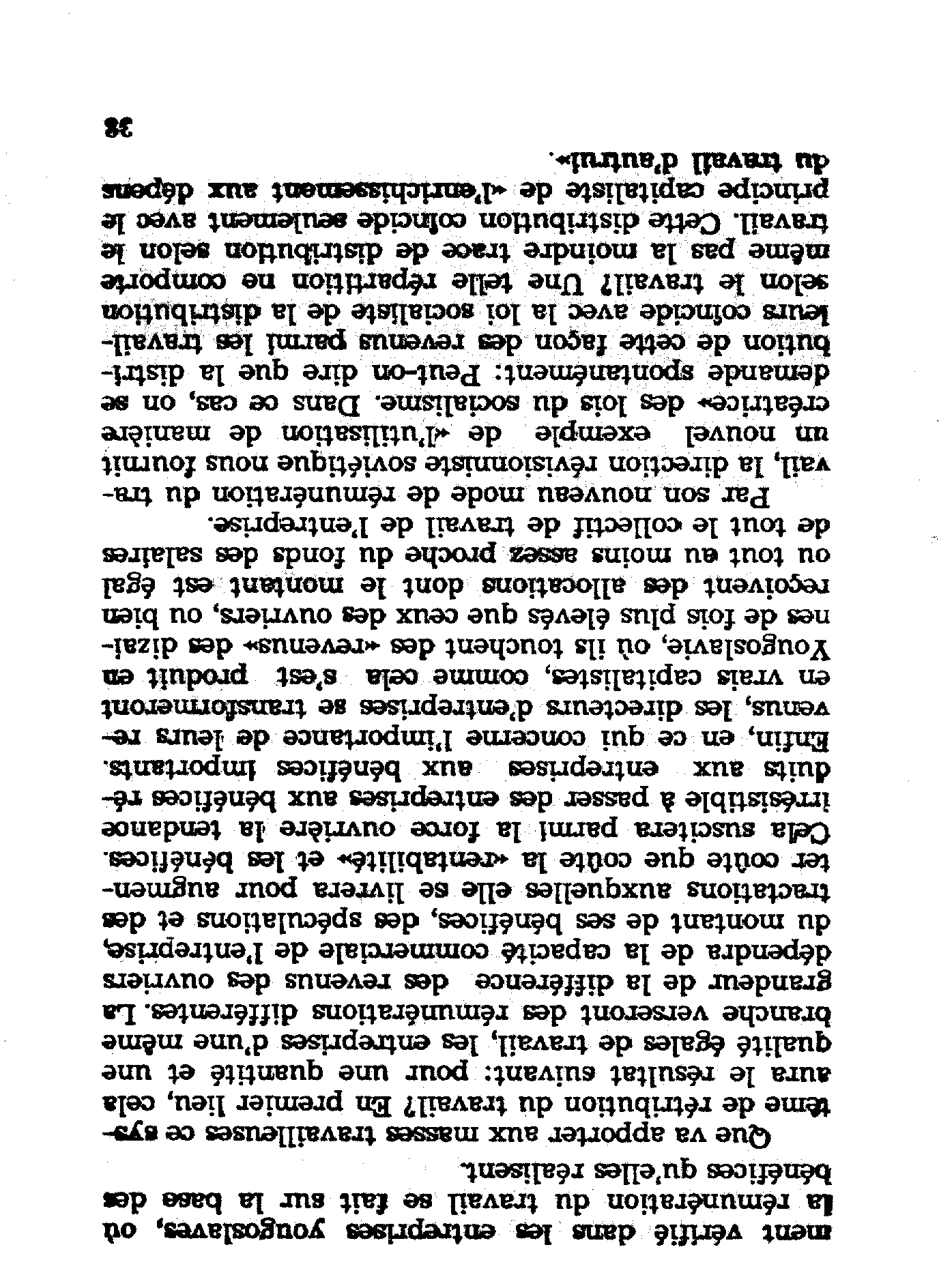 04435.745- pag.33