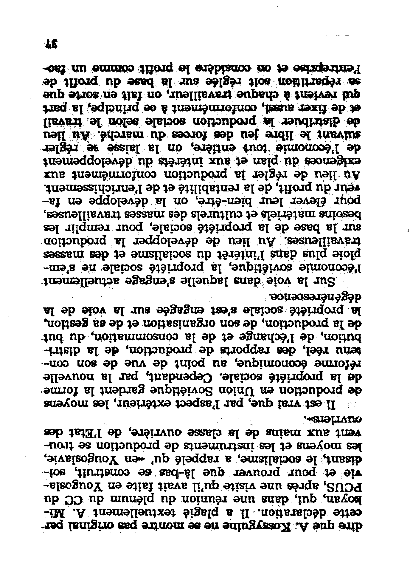 04435.745- pag.37