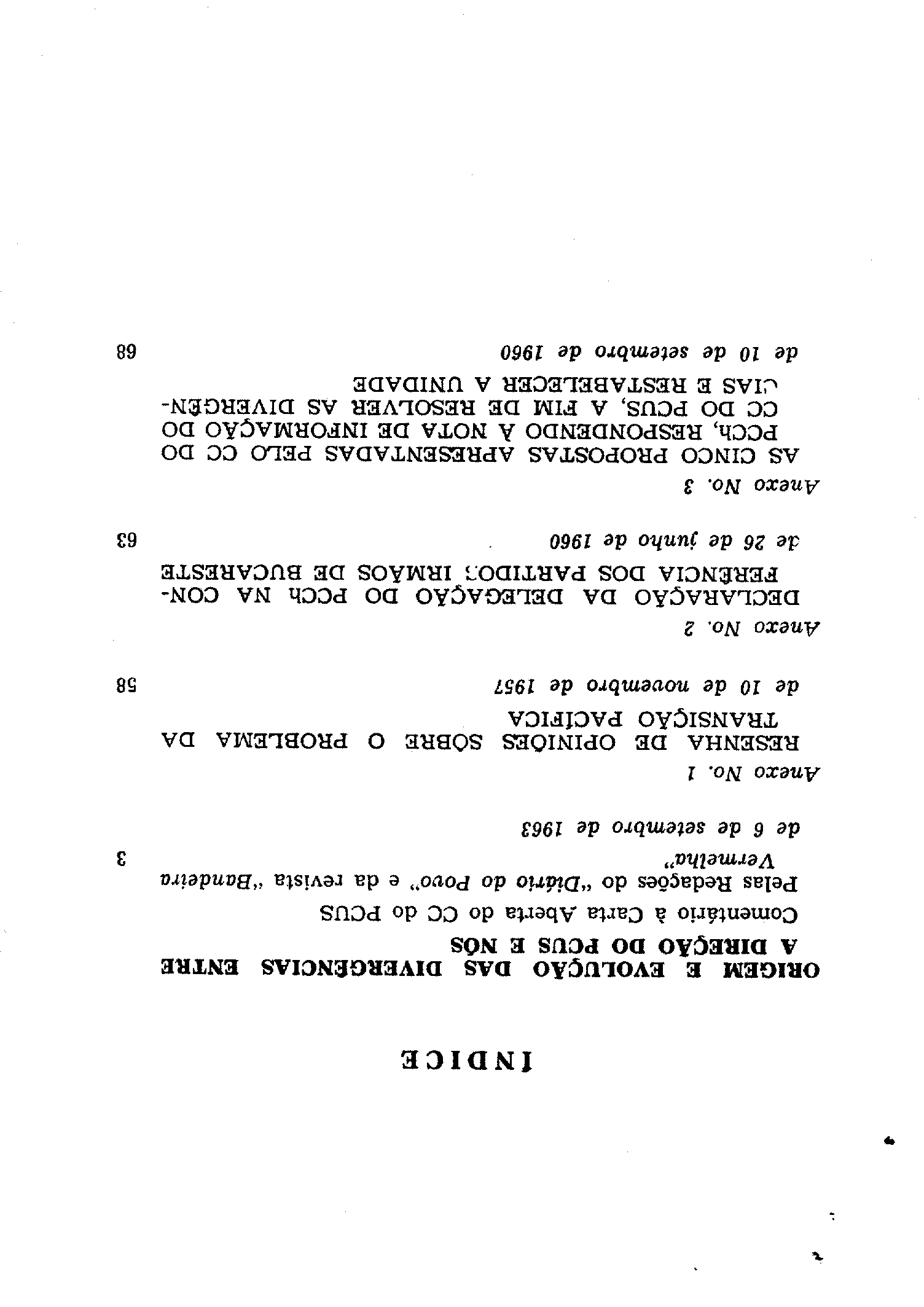 04435.747- pag.4