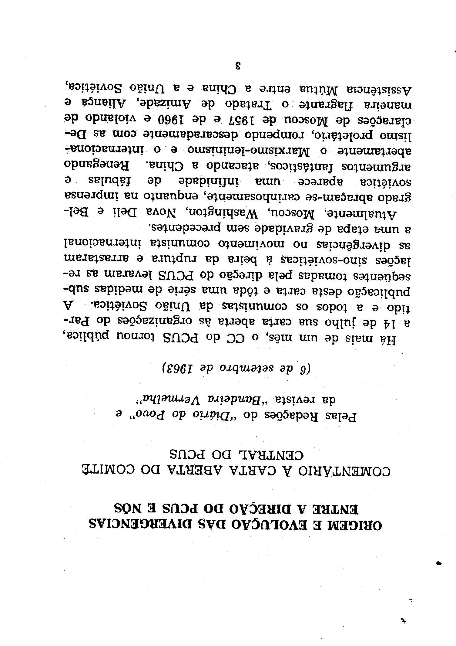 04435.747- pag.7