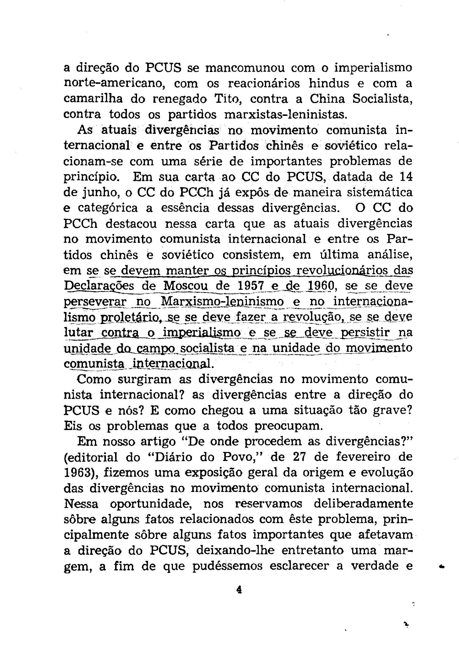 04435.747- pag.8