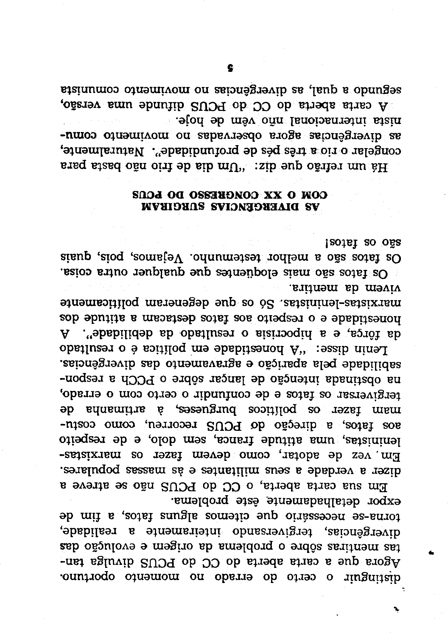 04435.747- pag.9