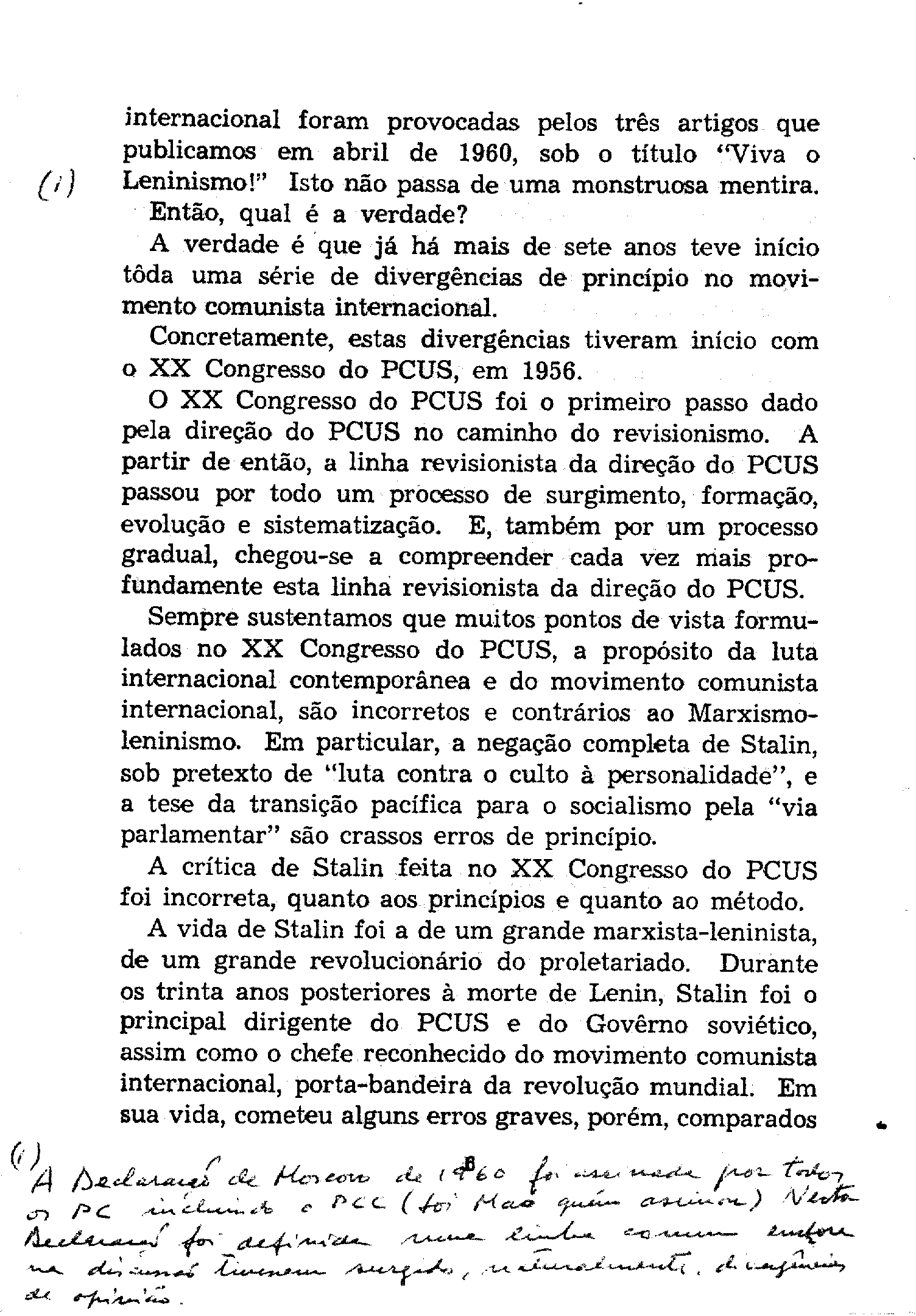04435.747- pag.10