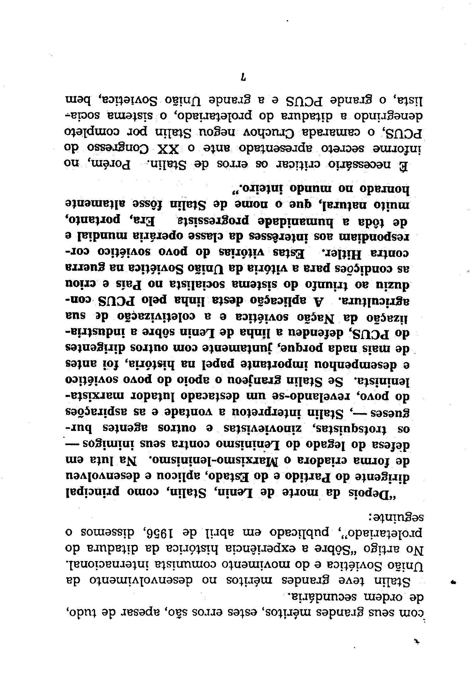 04435.747- pag.11
