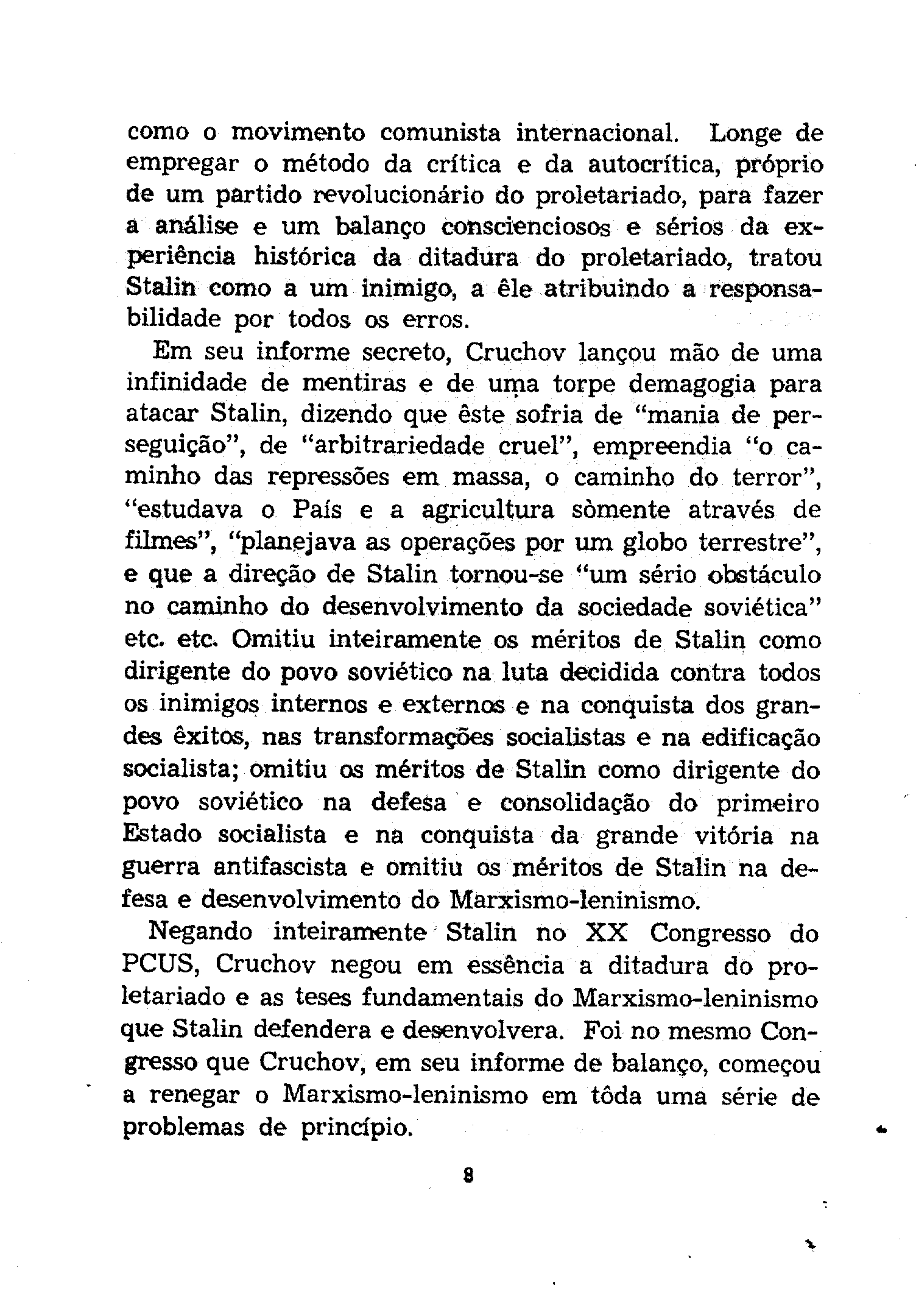 04435.747- pag.12