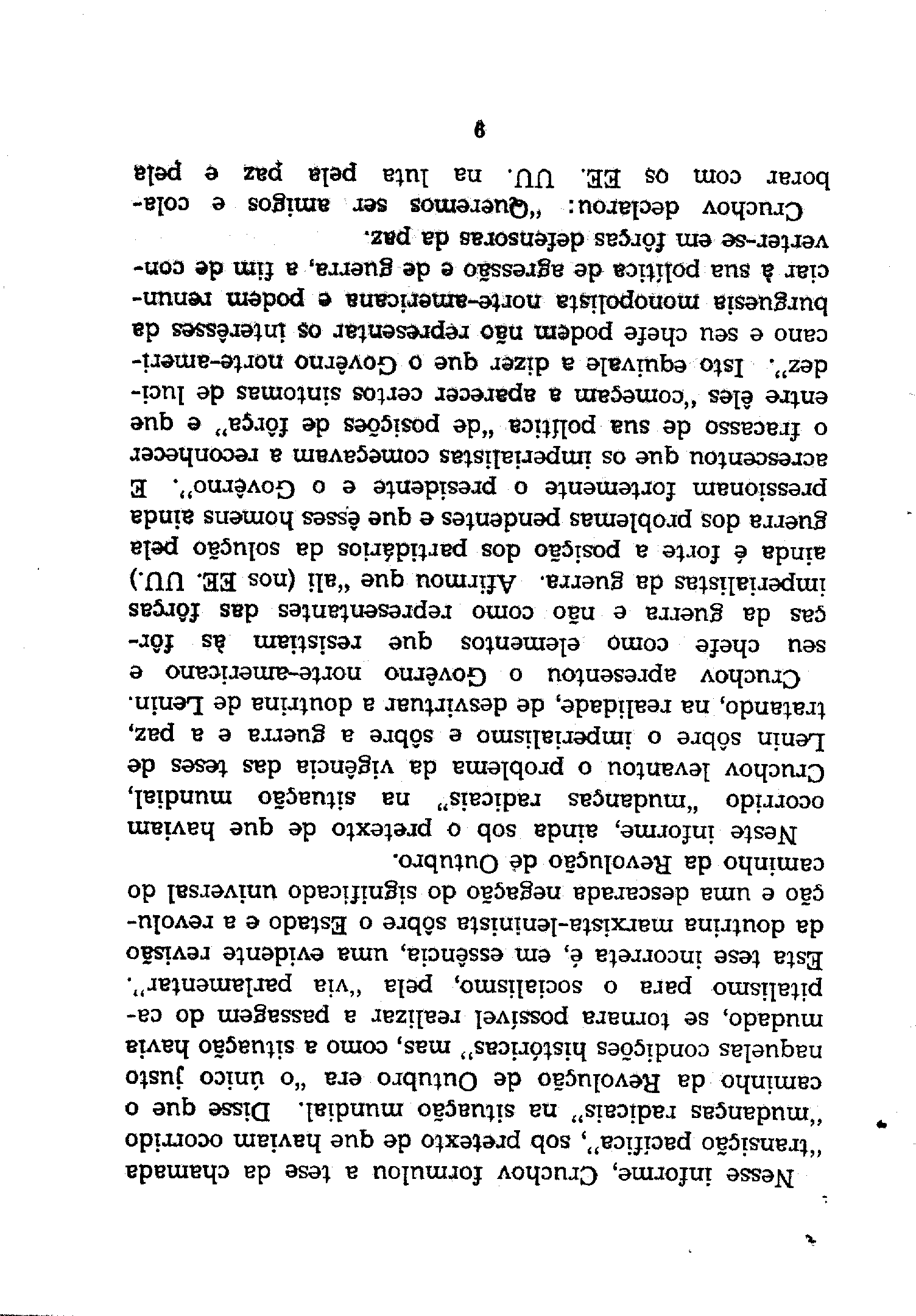 04435.747- pag.13