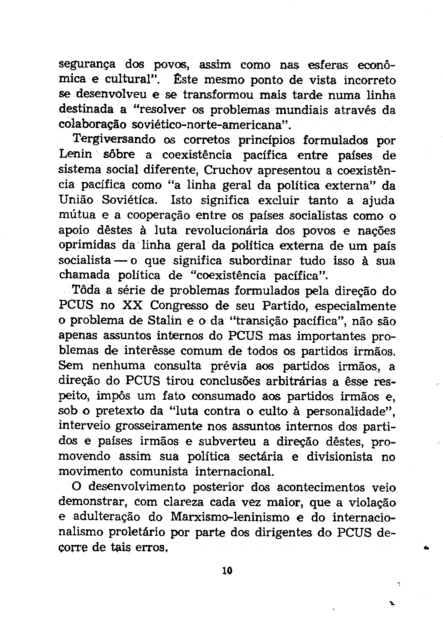 04435.747- pag.14