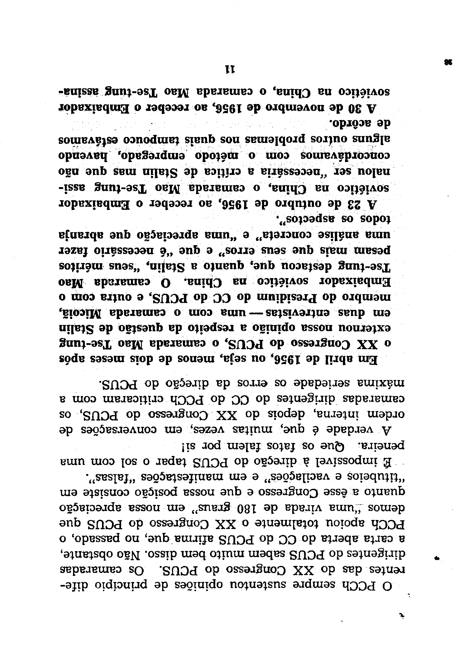04435.747- pag.15