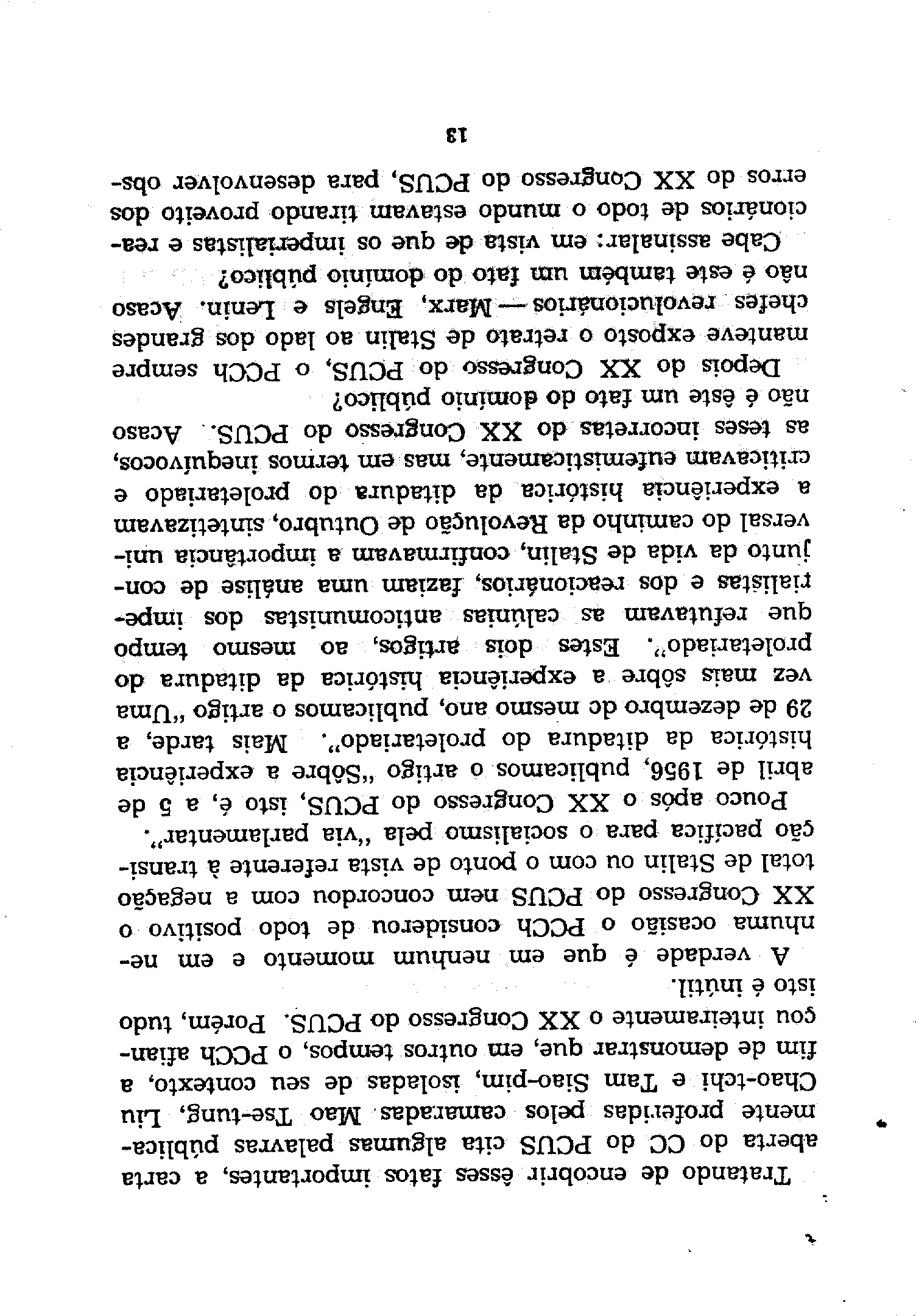 04435.747- pag.17
