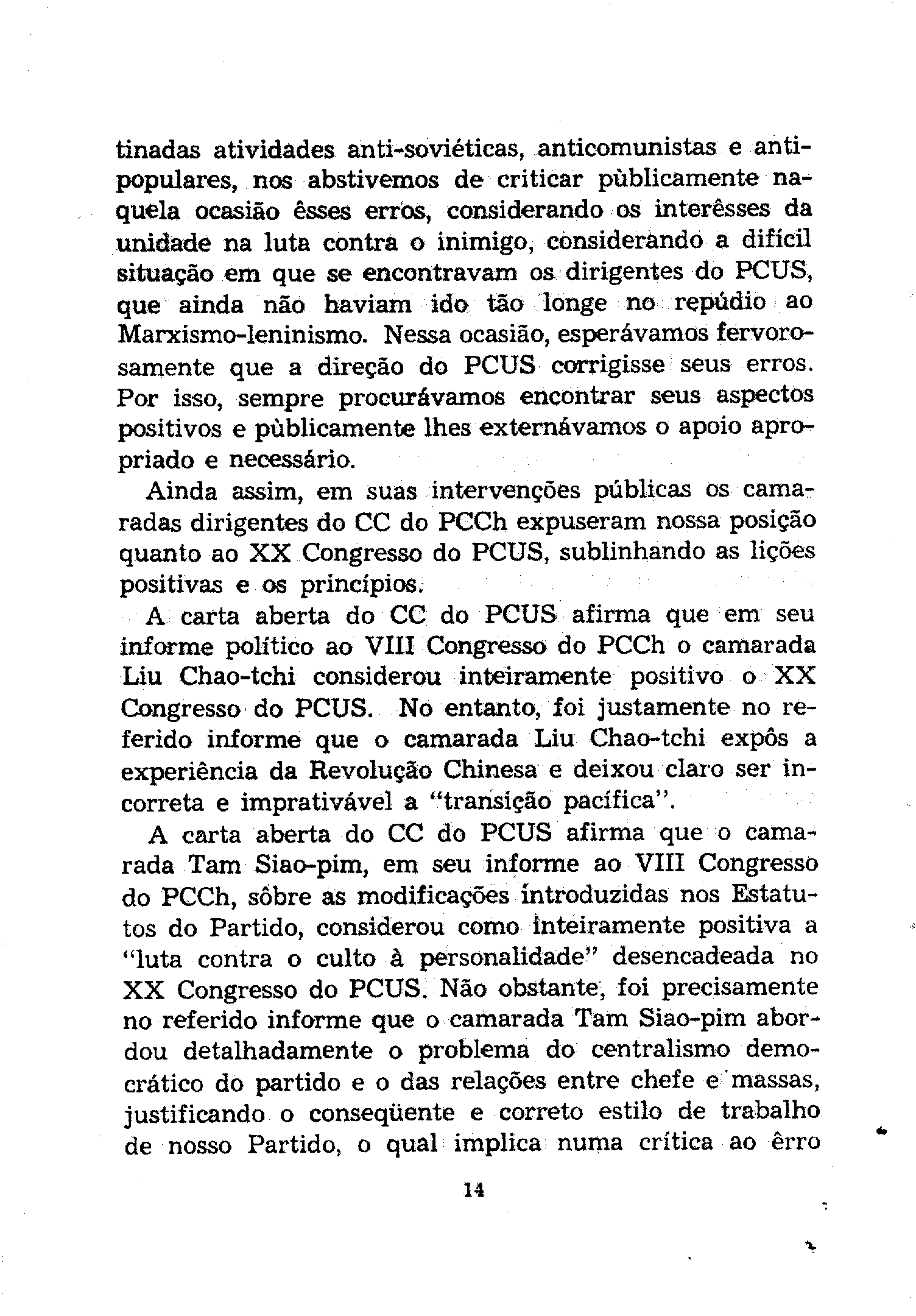 04435.747- pag.18