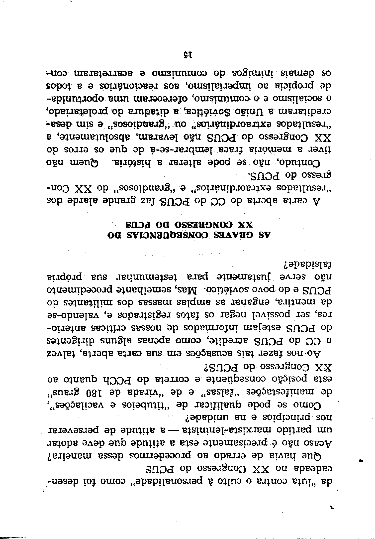 04435.747- pag.19