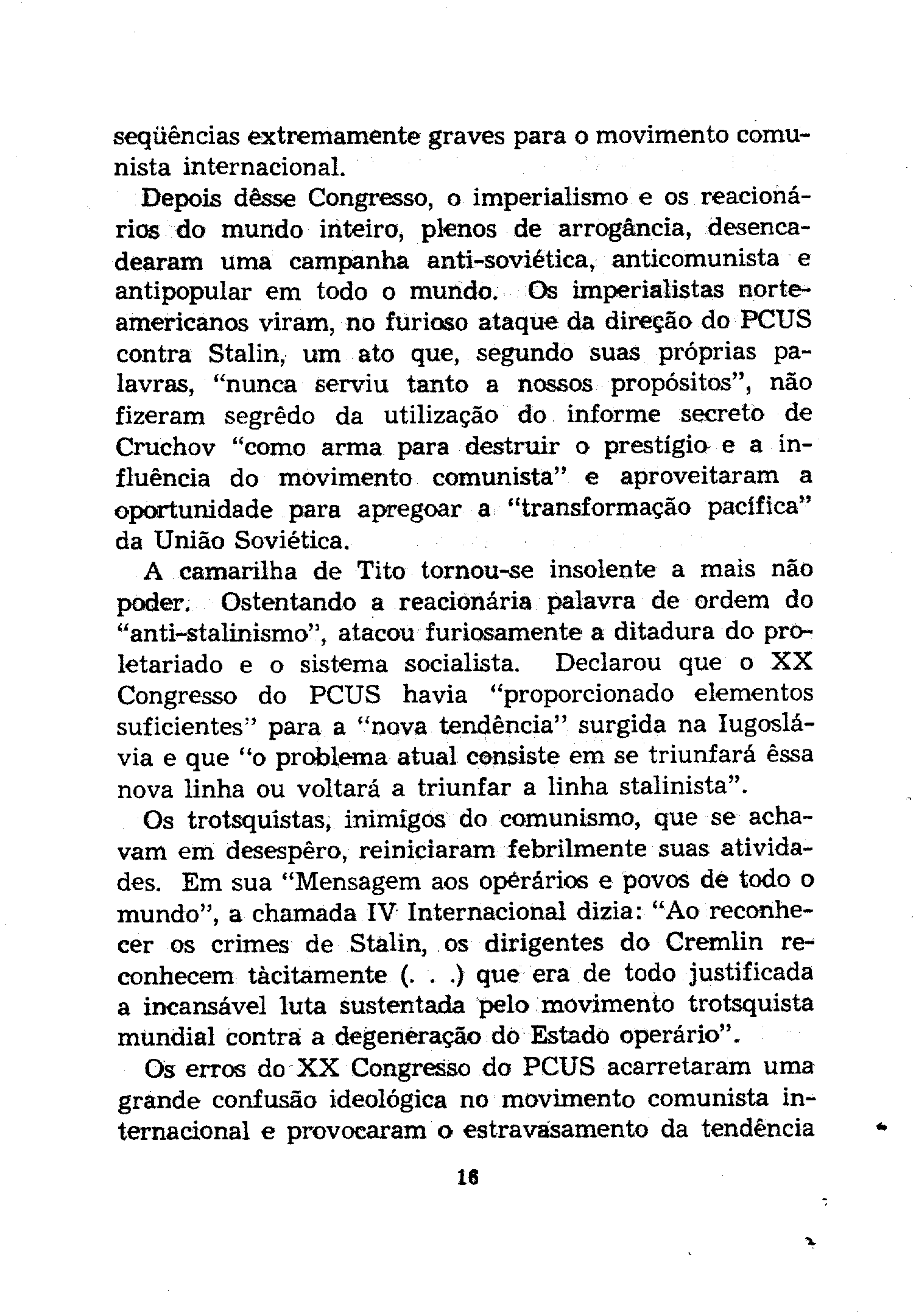 04435.747- pag.20