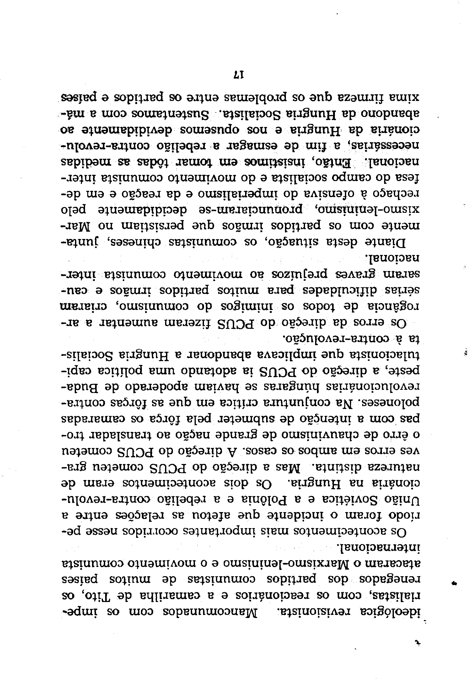 04435.747- pag.21