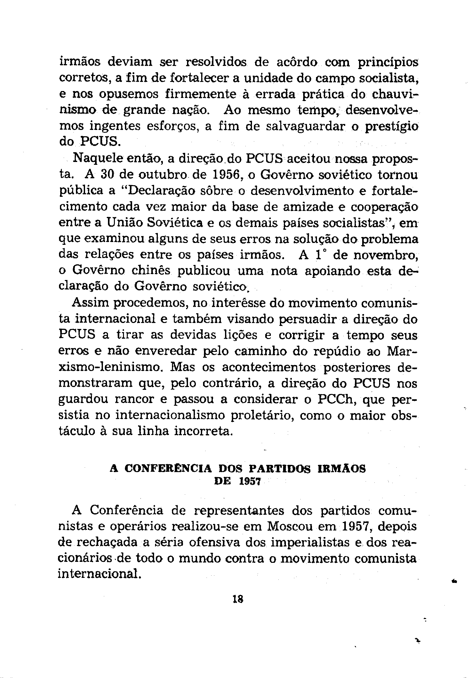 04435.747- pag.22