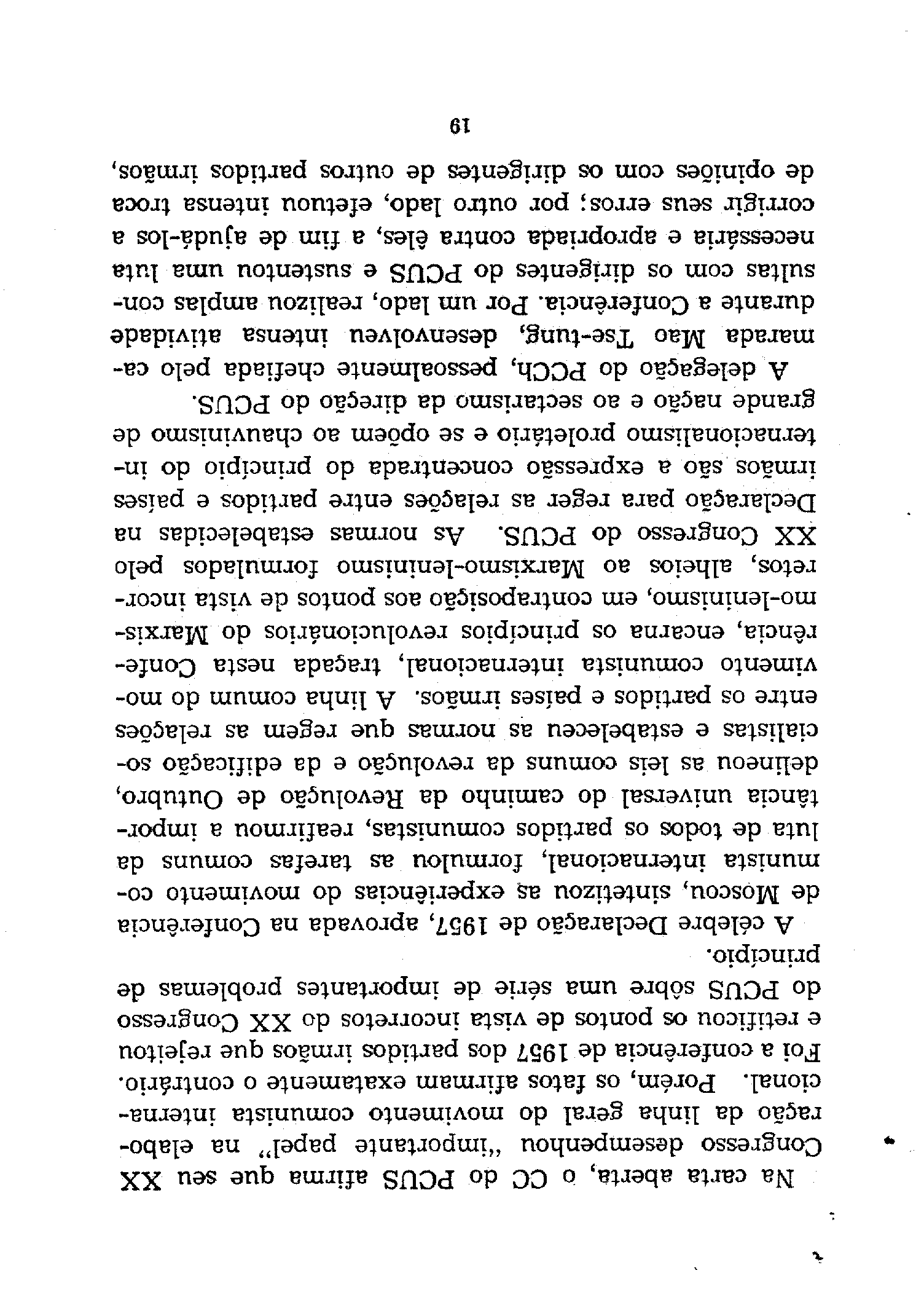 04435.747- pag.23