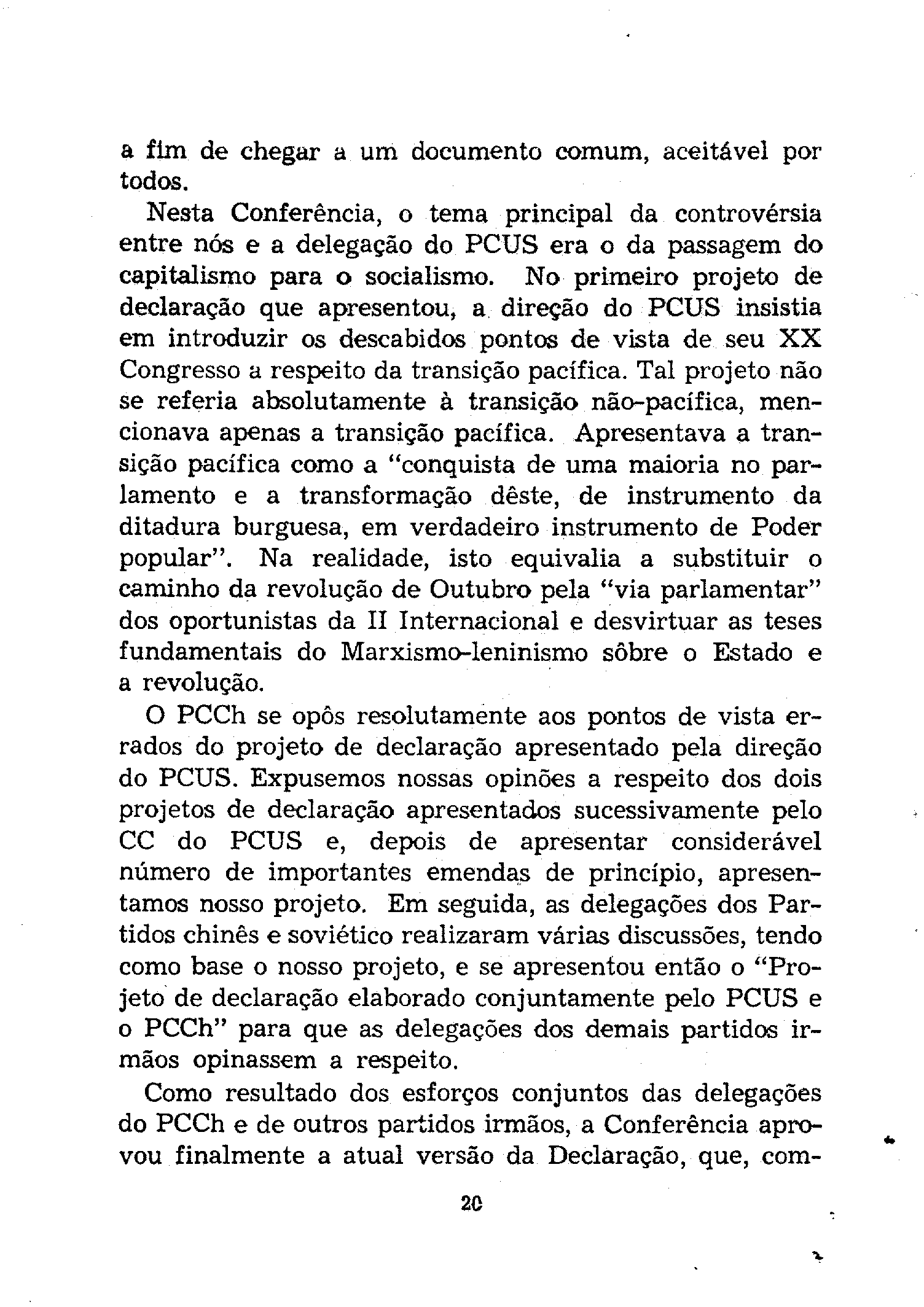 04435.747- pag.24