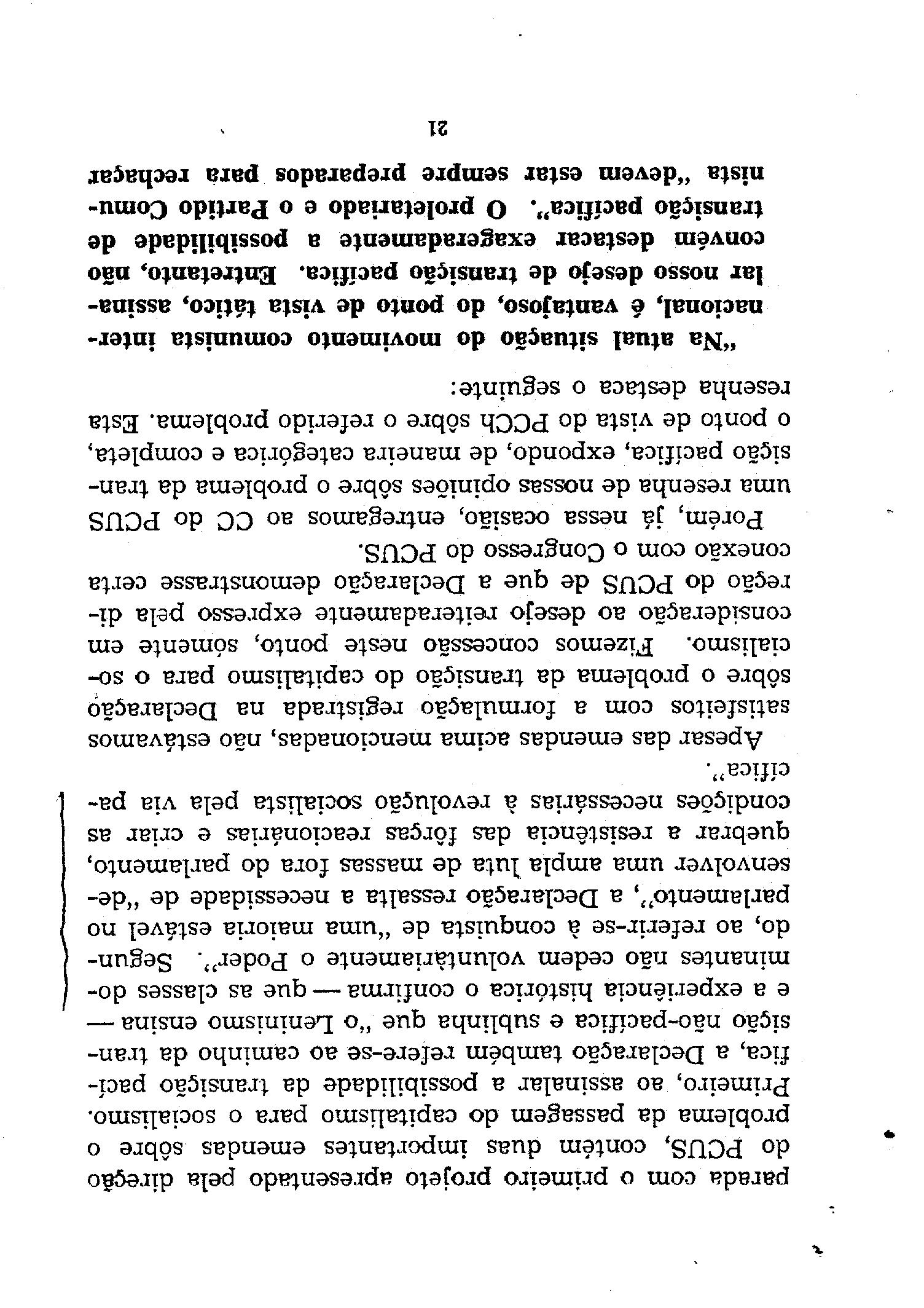 04435.747- pag.25
