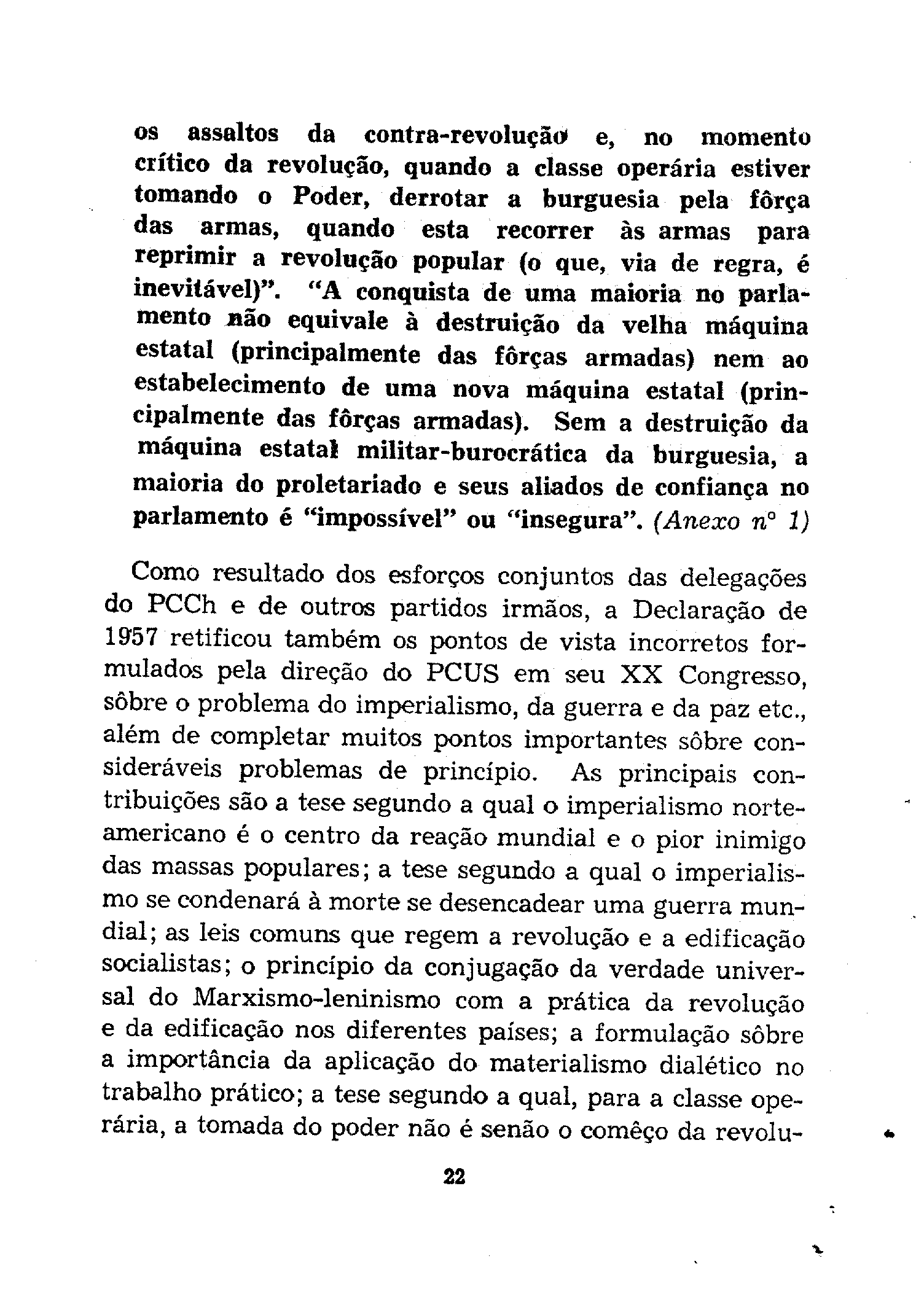 04435.747- pag.26