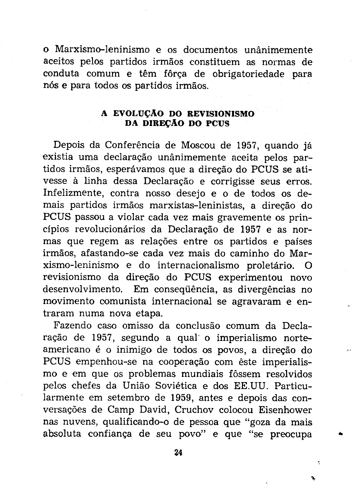 04435.747- pag.28