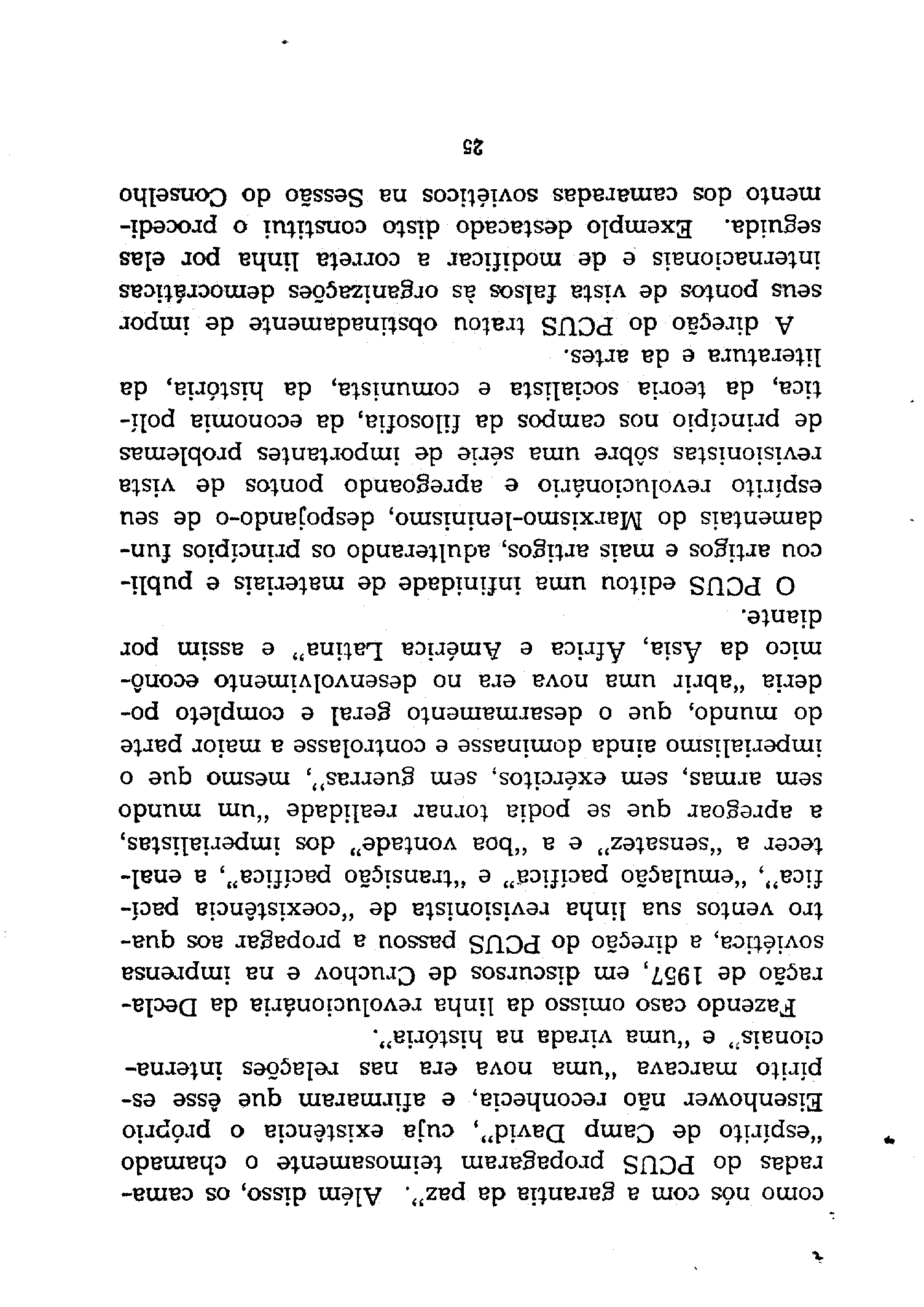04435.747- pag.29