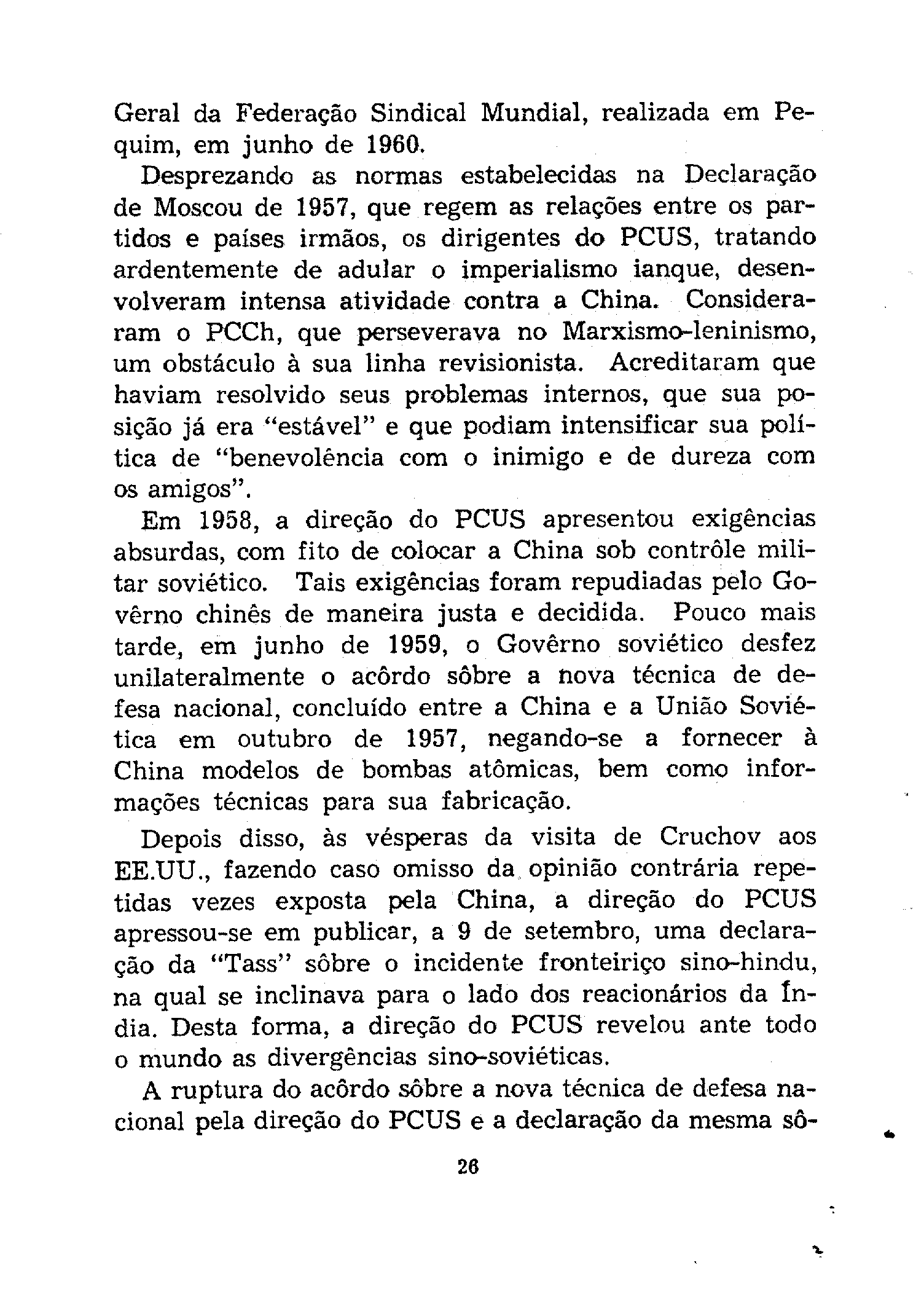 04435.747- pag.30