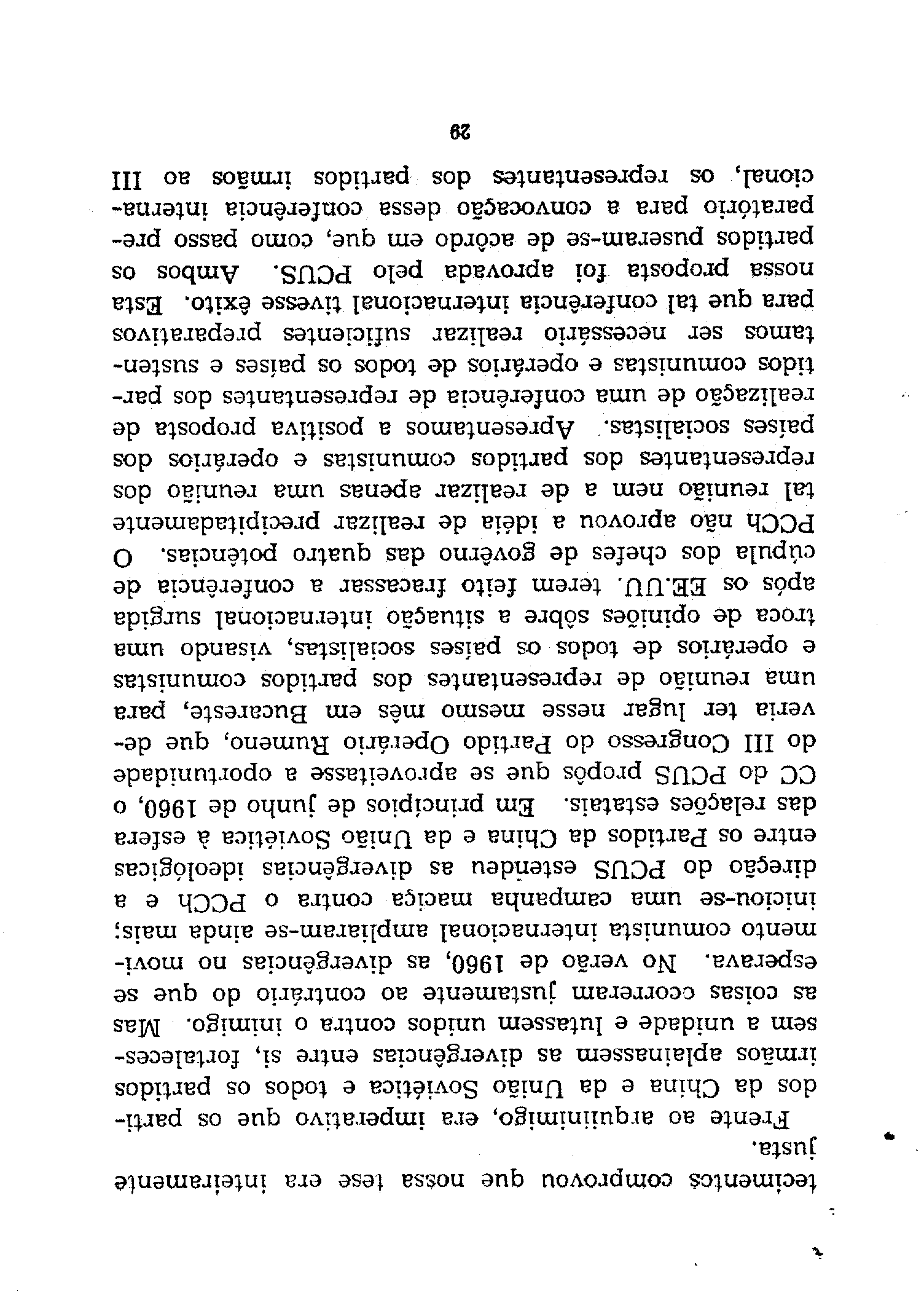 04435.747- pag.33