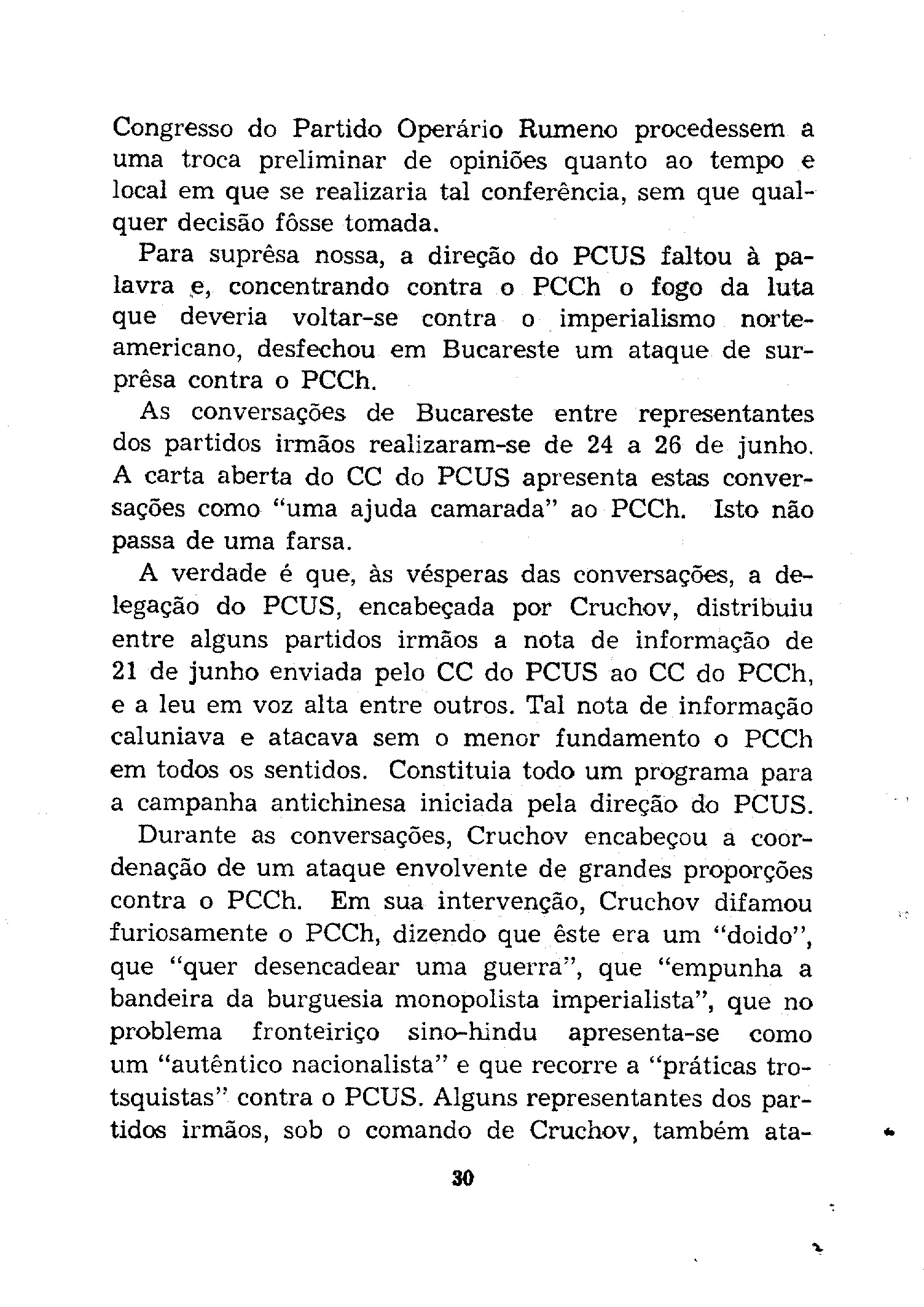 04435.747- pag.34