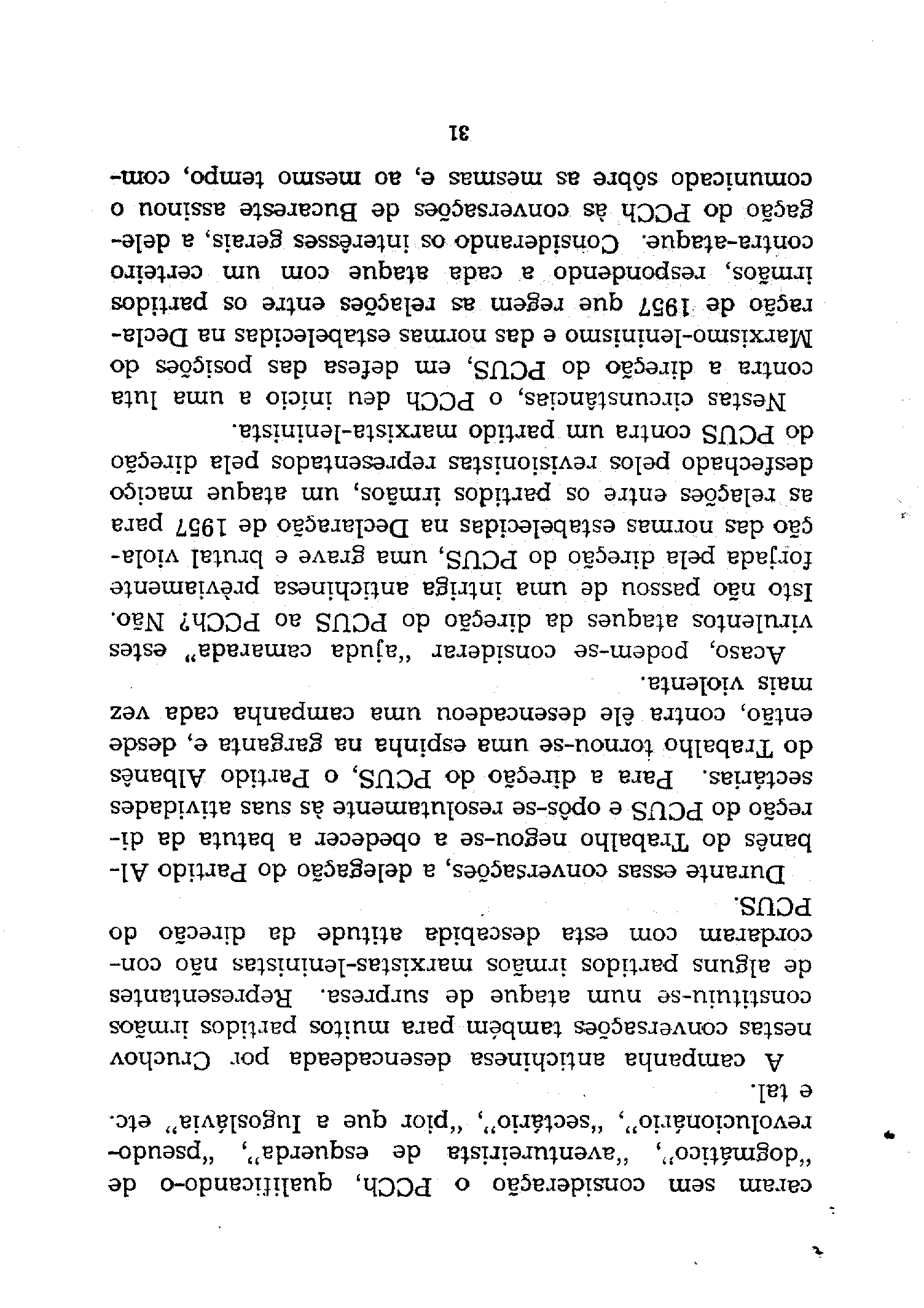 04435.747- pag.35