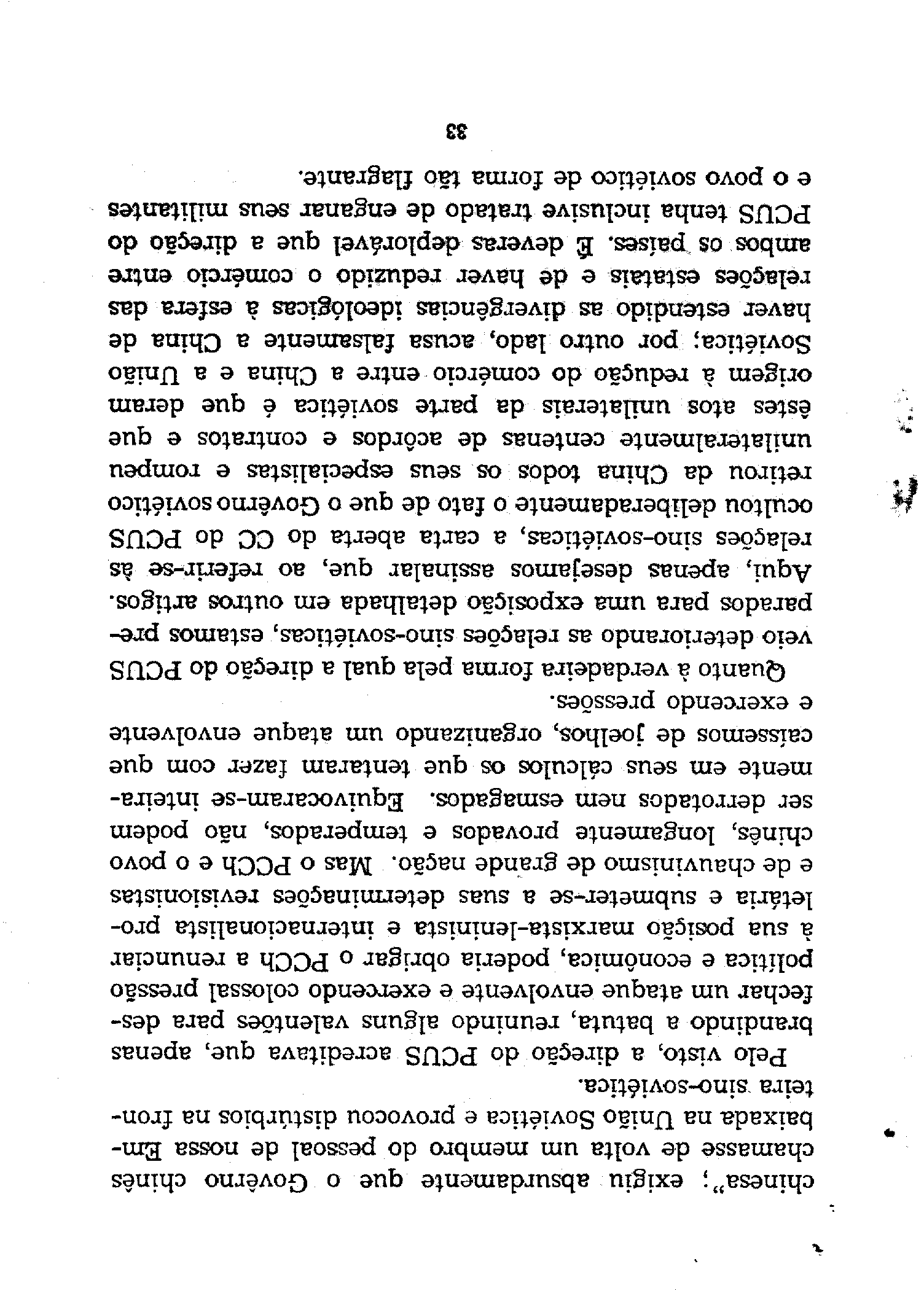 04435.747- pag.37