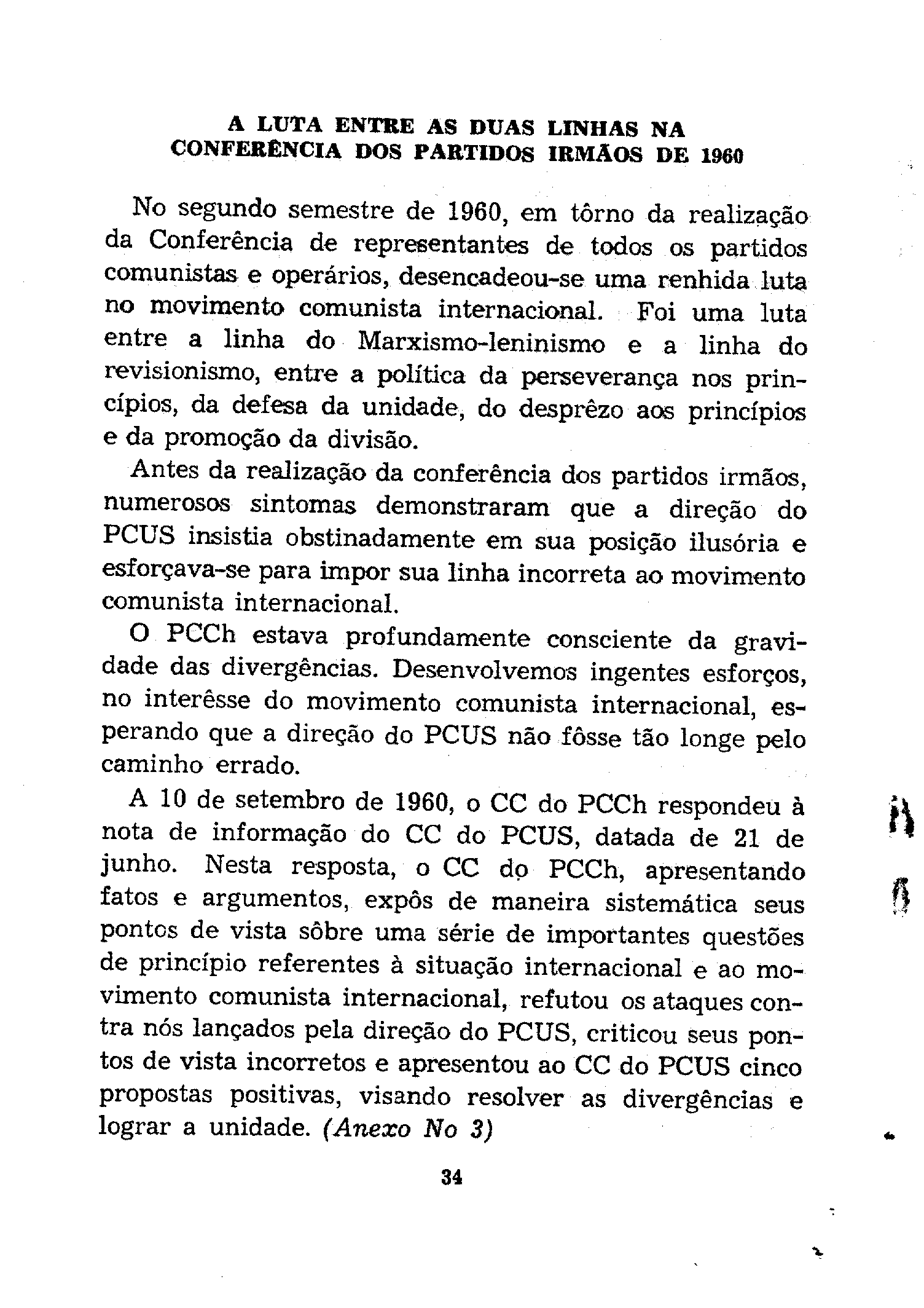 04435.747- pag.38