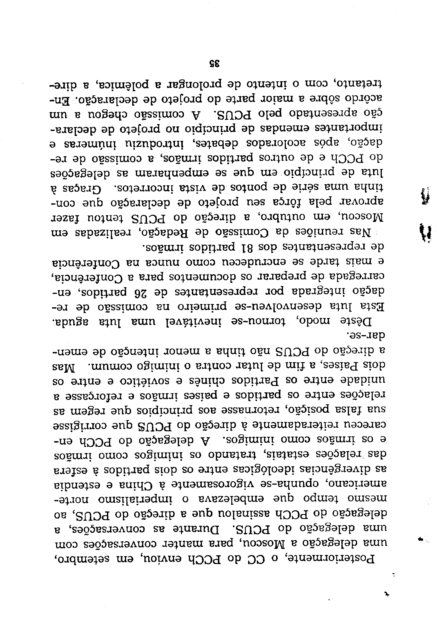04435.747- pag.39