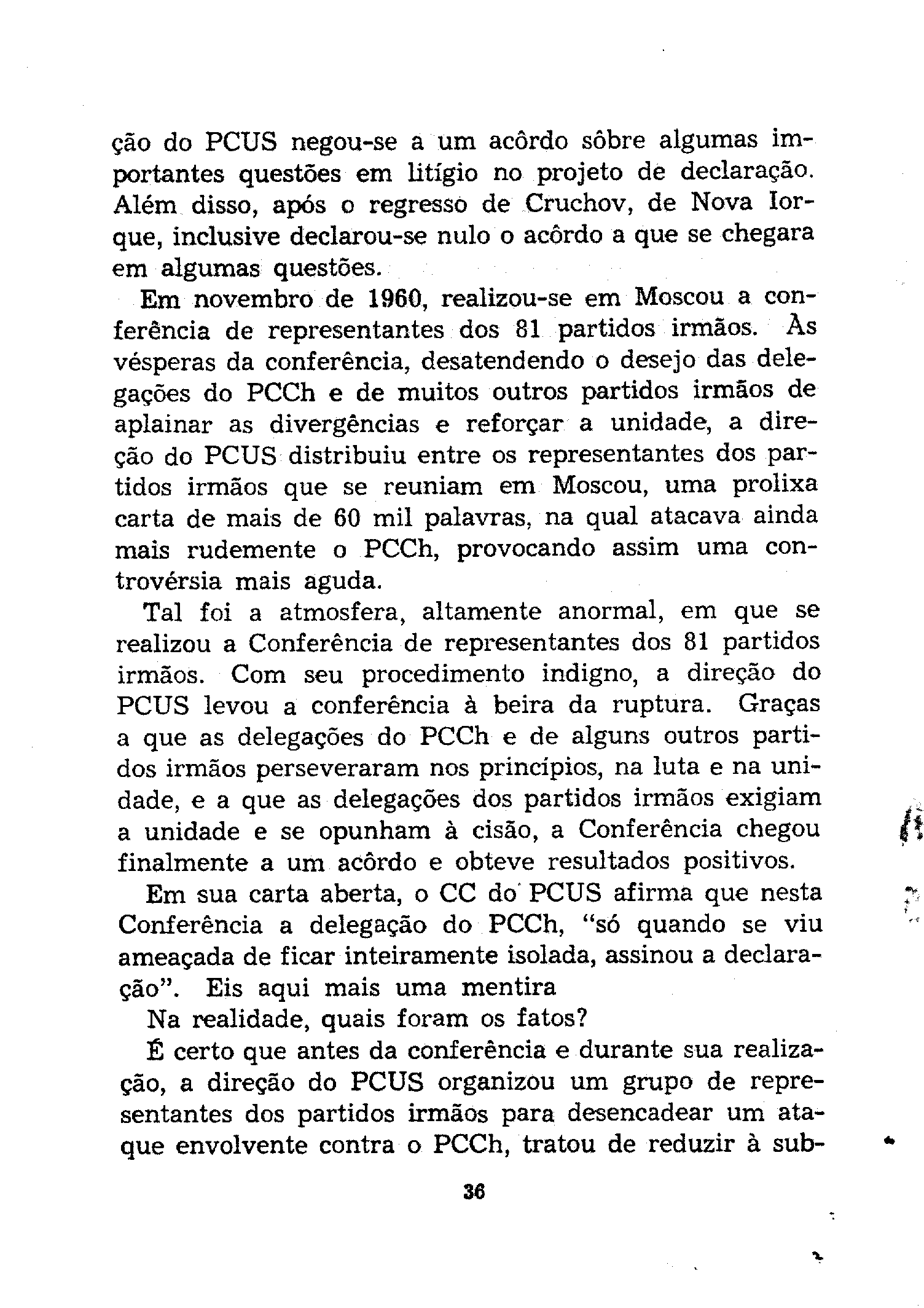 04435.747- pag.40