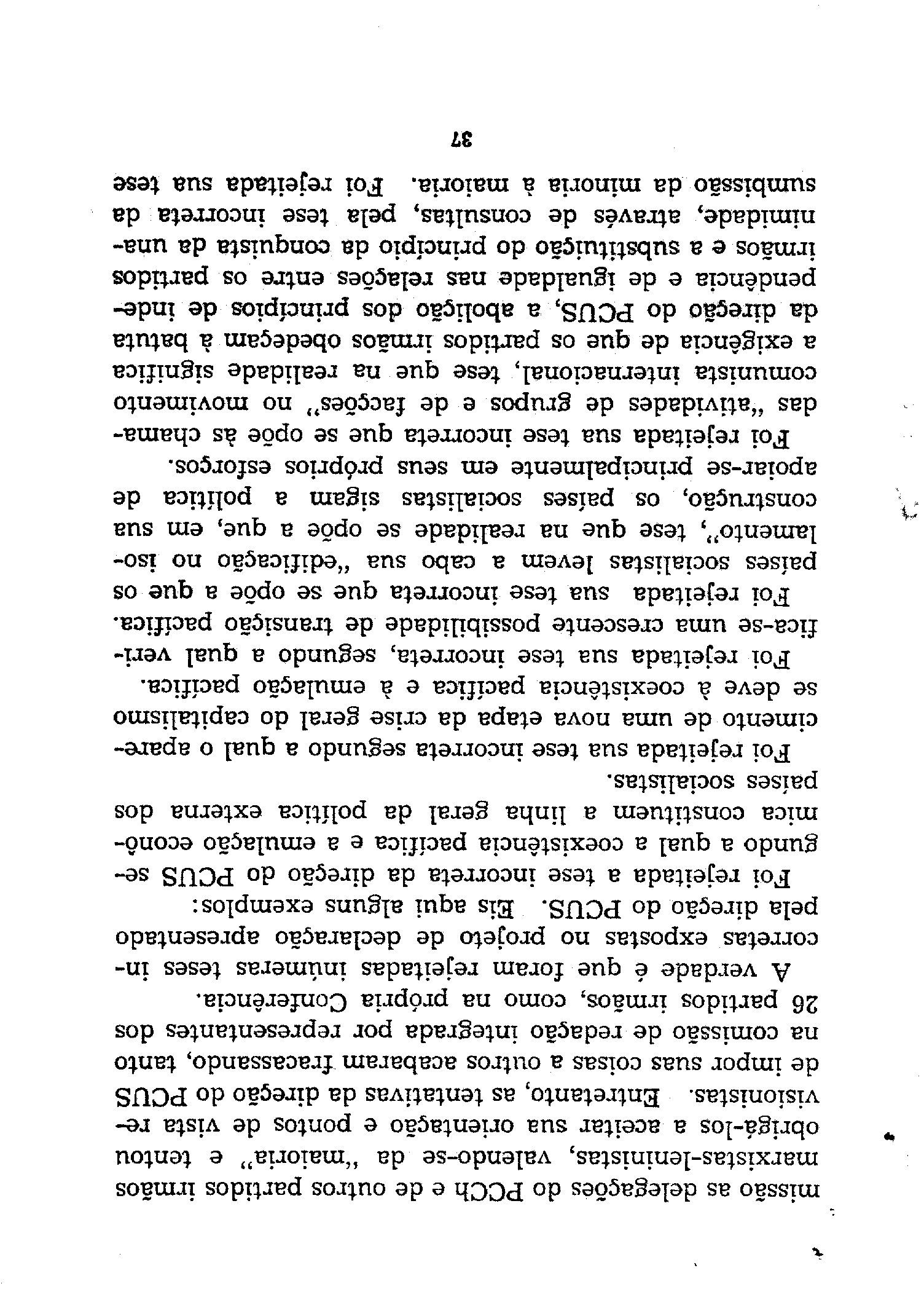 04435.747- pag.41