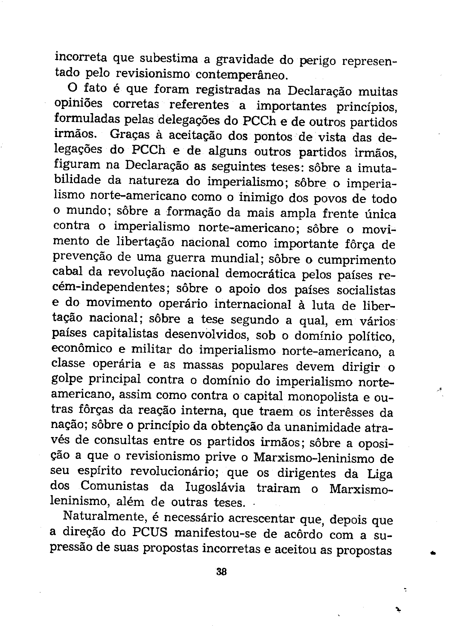 04435.747- pag.42