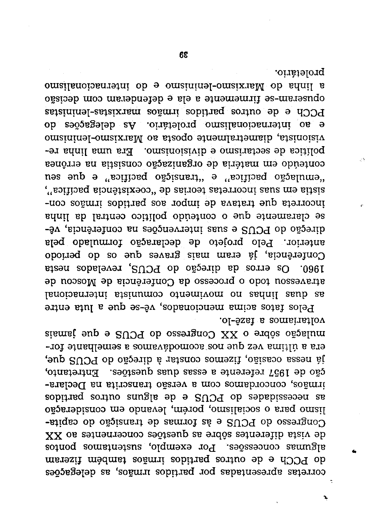 04435.747- pag.43