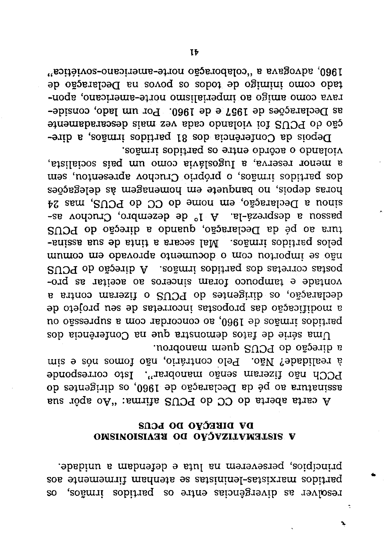 04435.747- pag.45