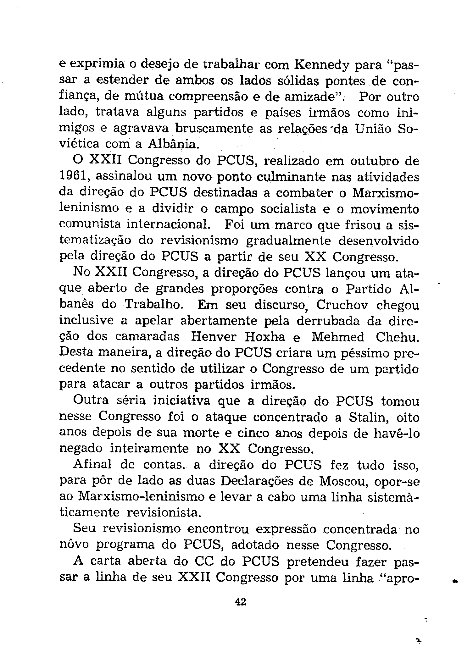 04435.747- pag.46