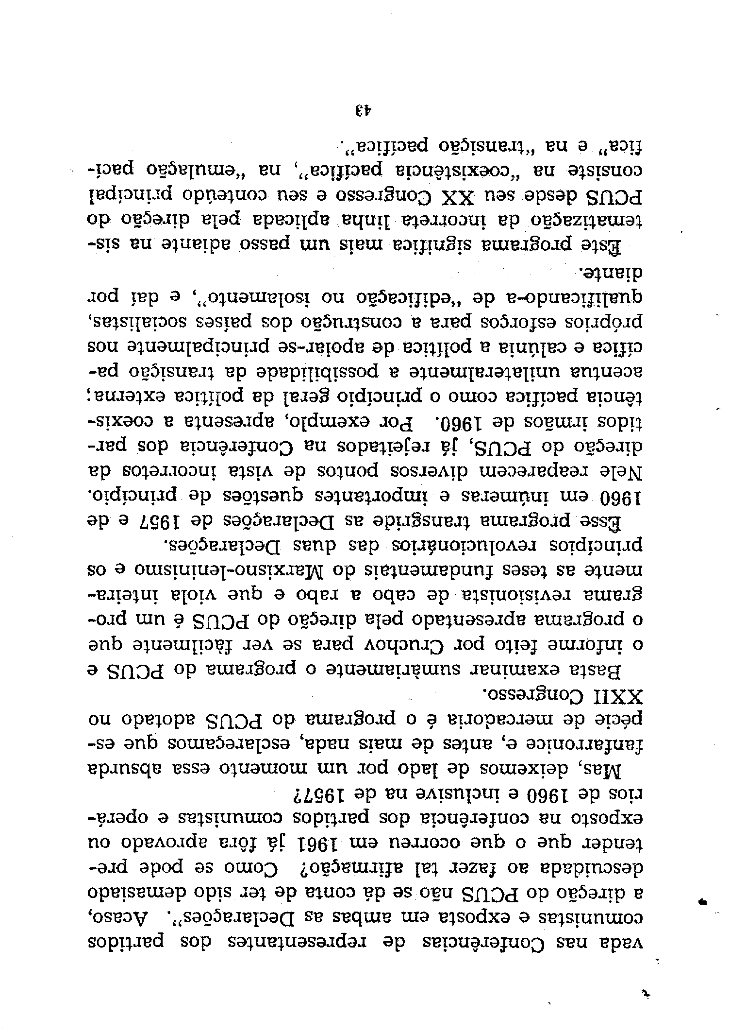 04435.747- pag.47