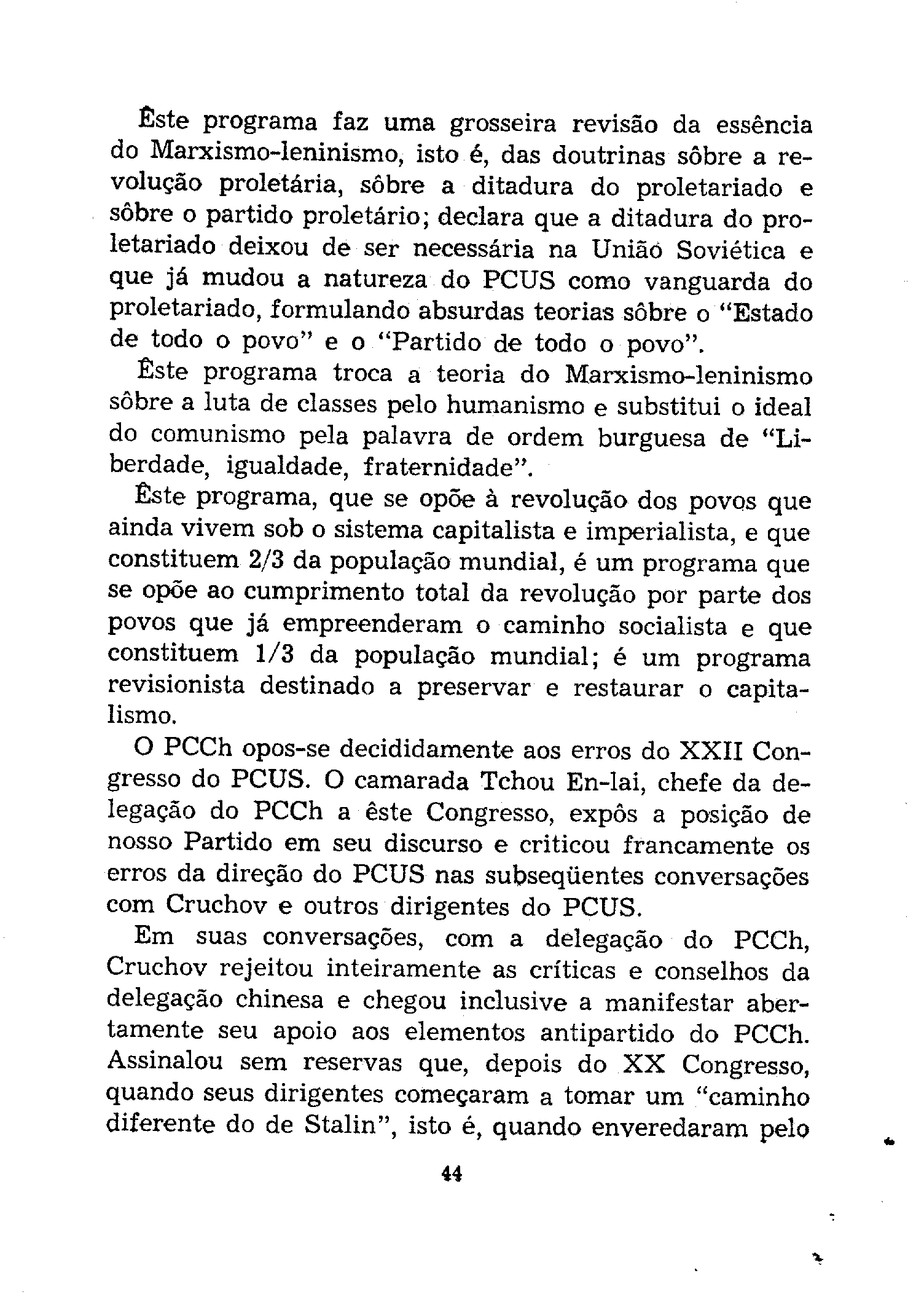 04435.747- pag.48