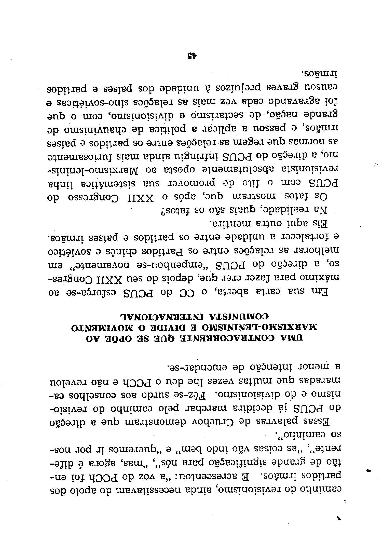 04435.747- pag.49