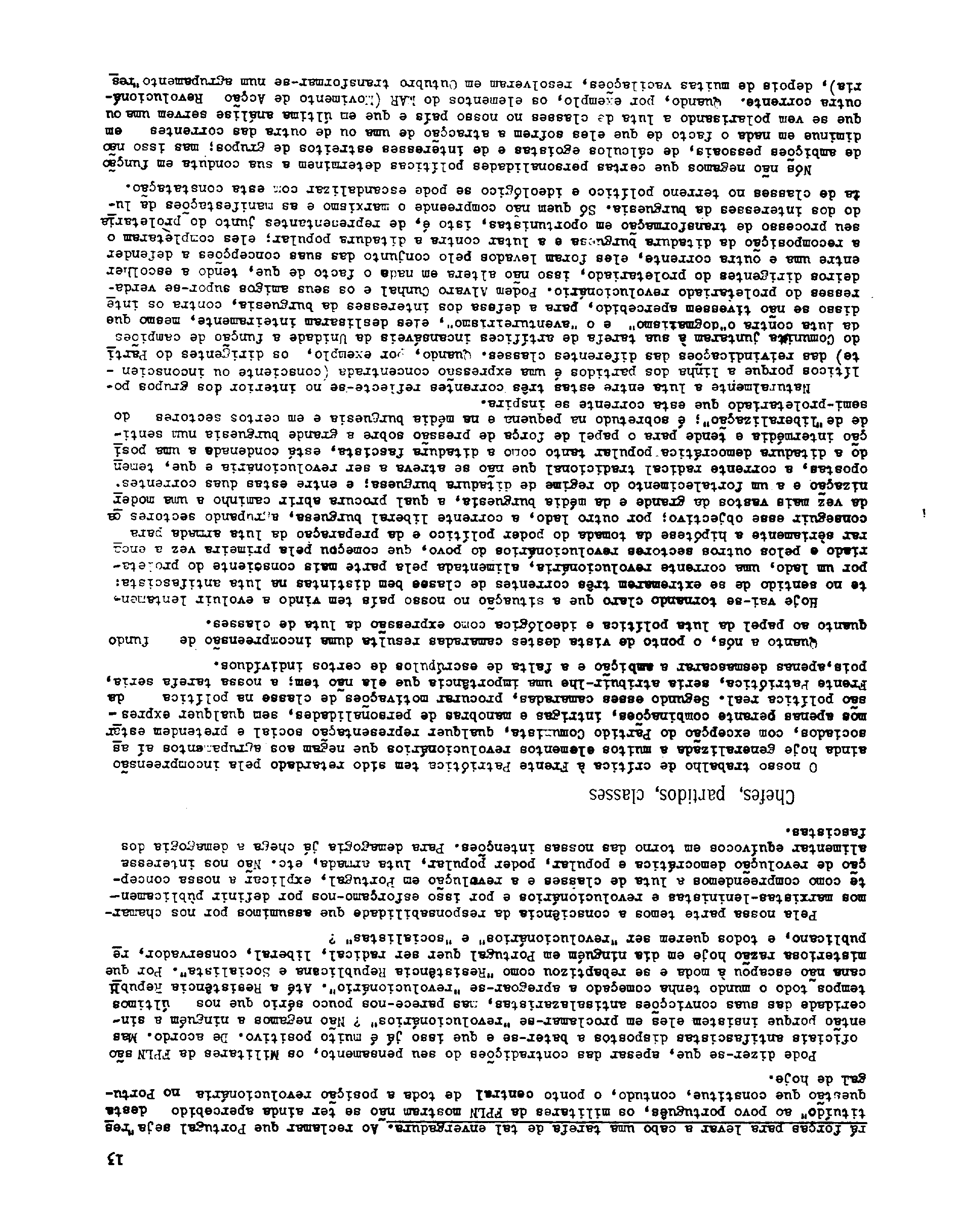 04435.748- pag.13