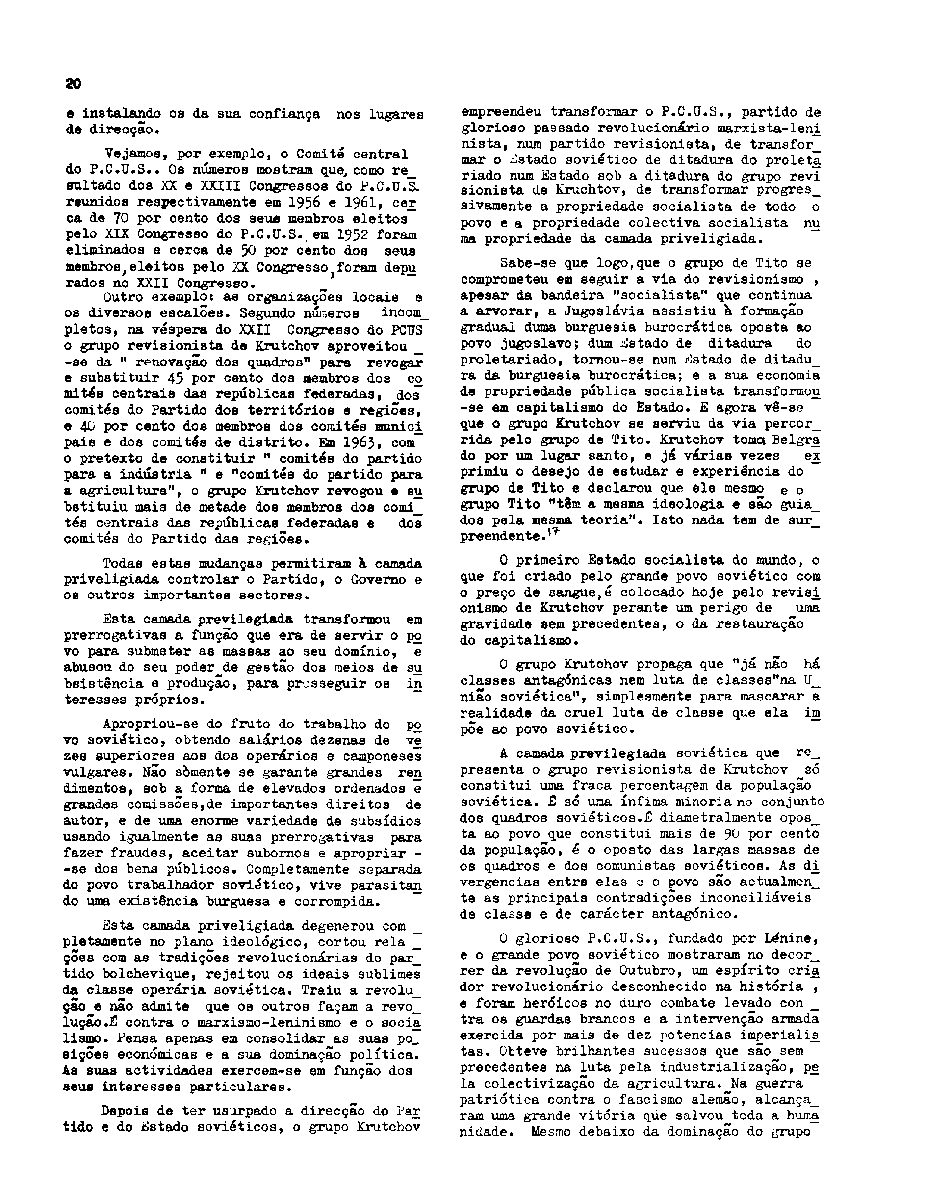 04435.748- pag.20